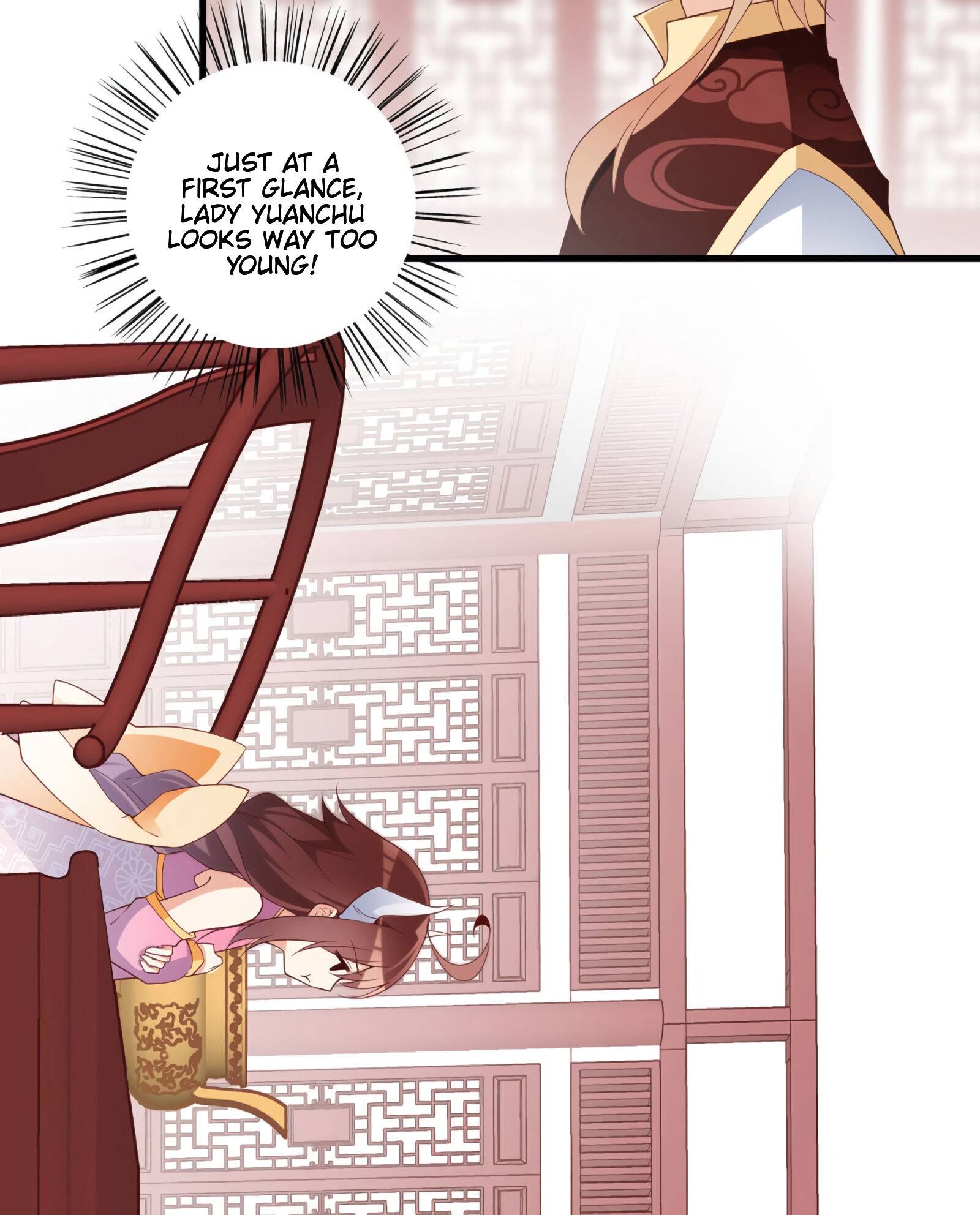 Page 4 of Chapter 239