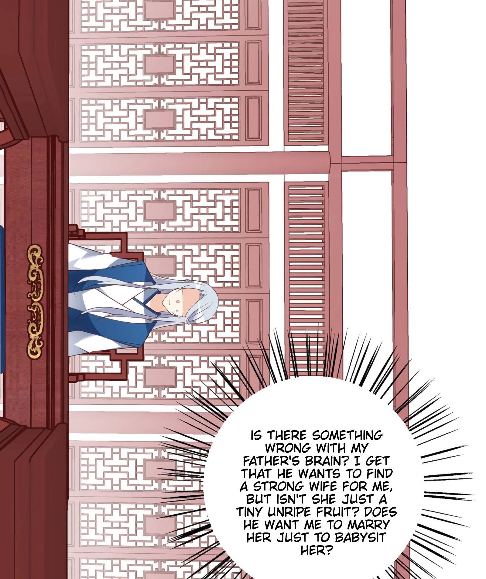 Page 5 of Chapter 239