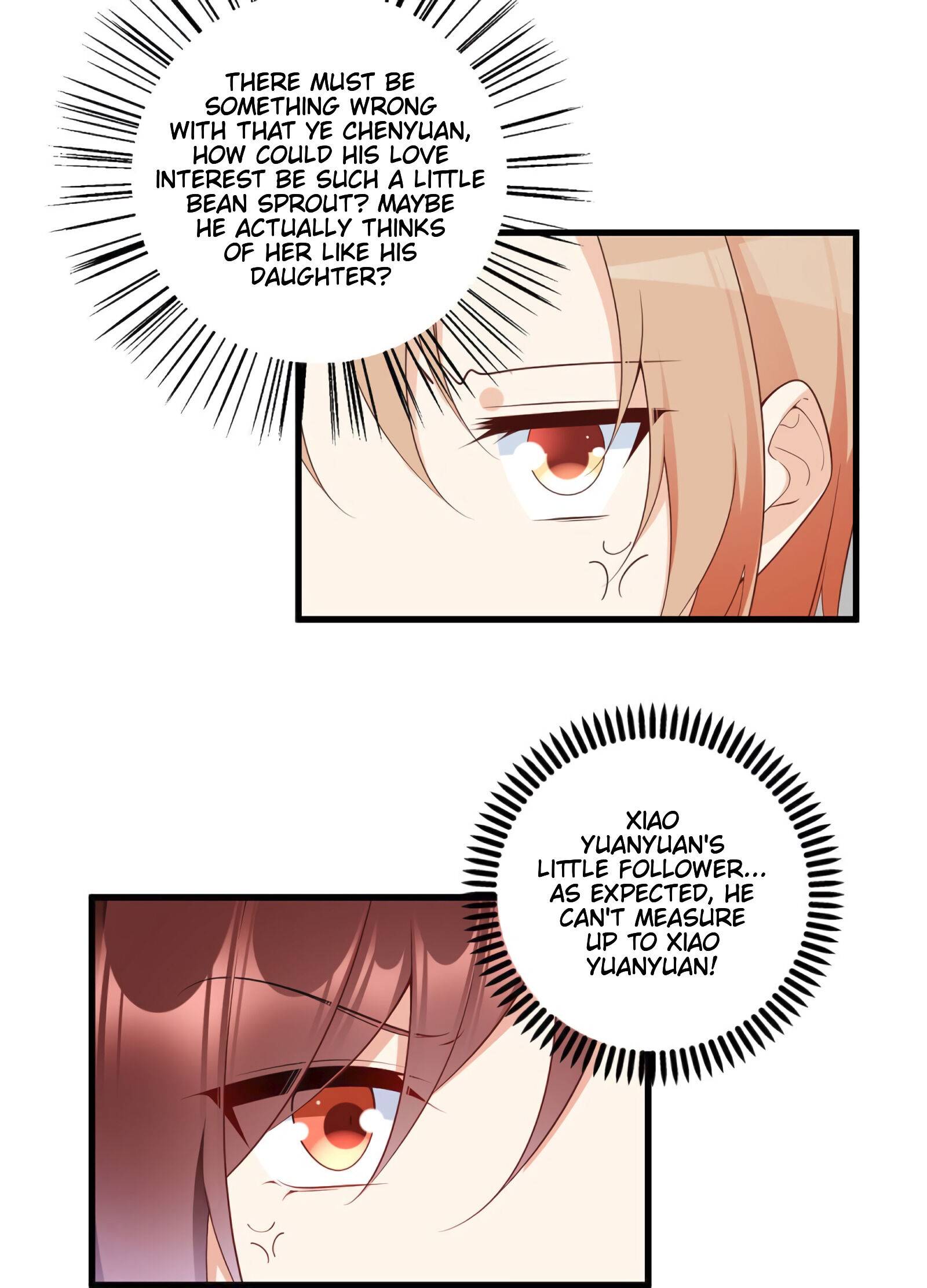 Page 7 of Chapter 239