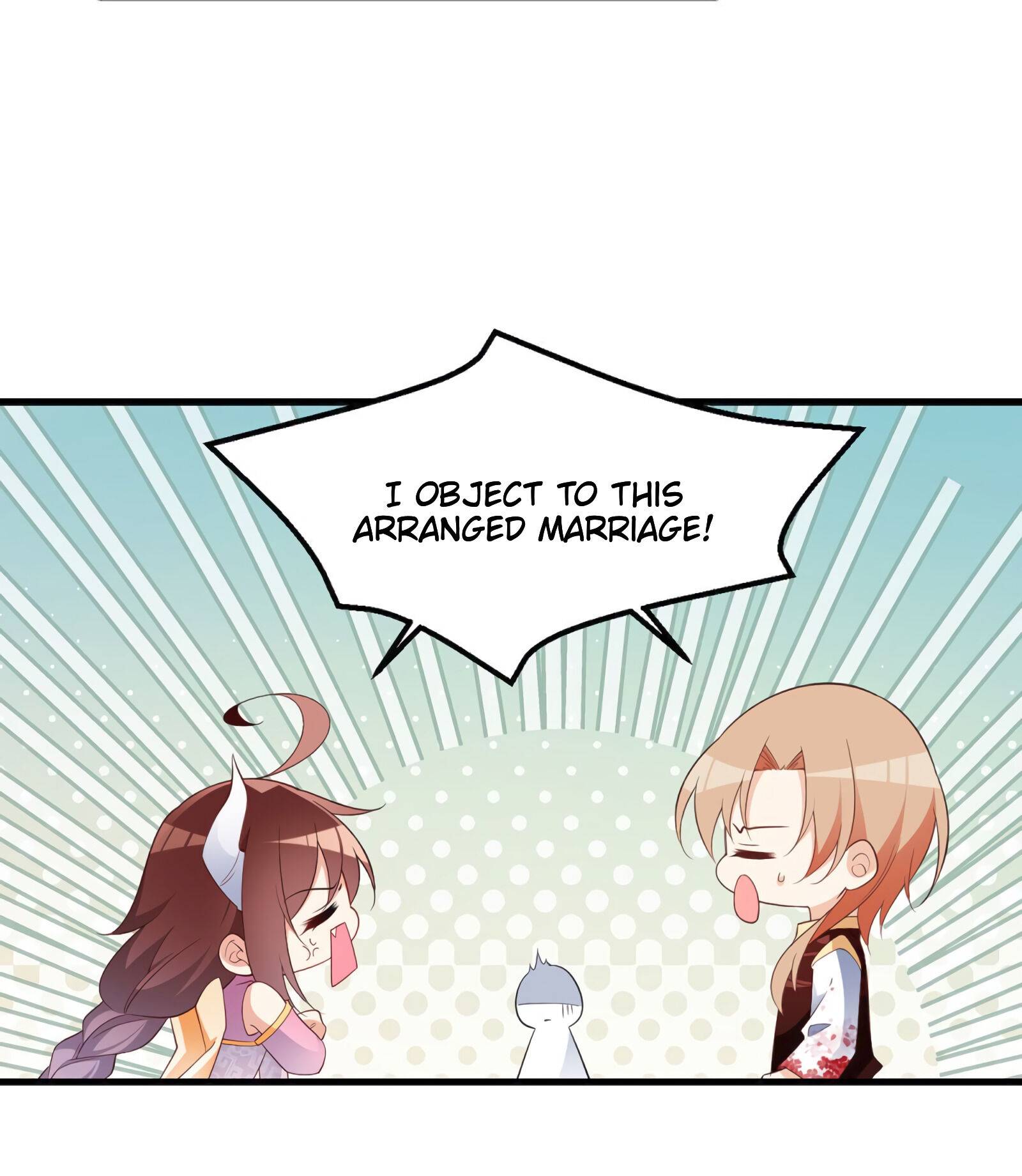 Page 8 of Chapter 239