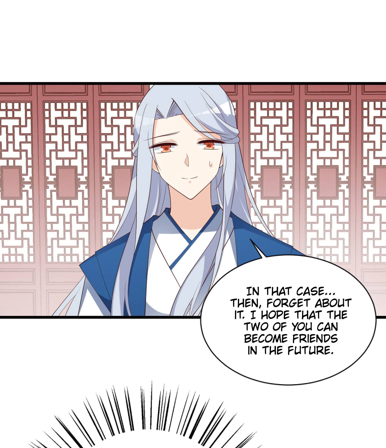 Page 11 of Chapter 239