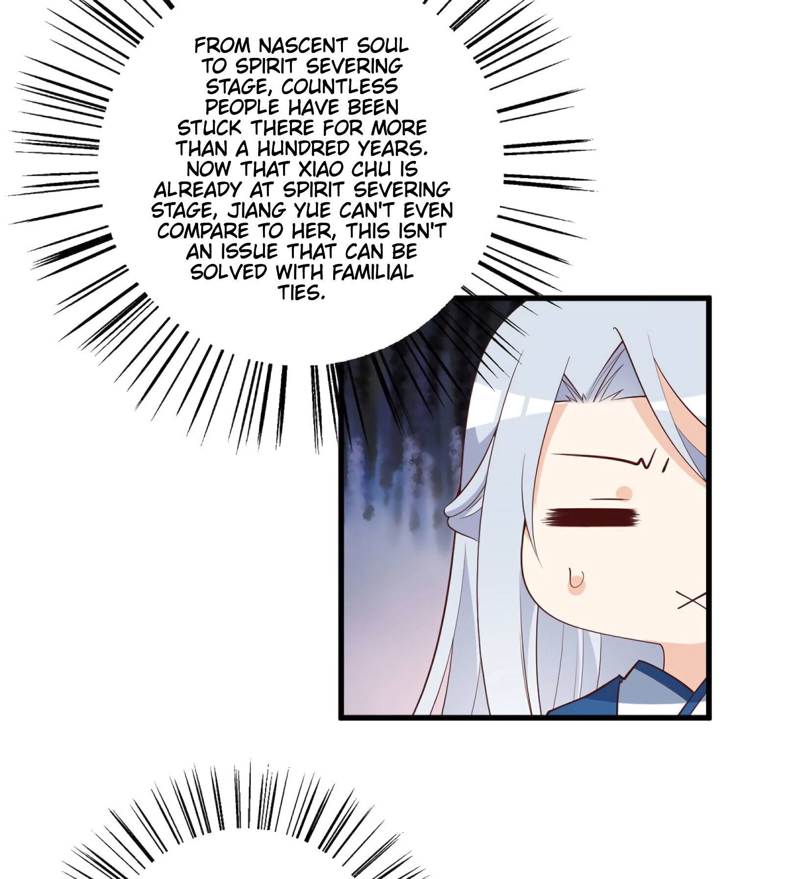 Page 12 of Chapter 239