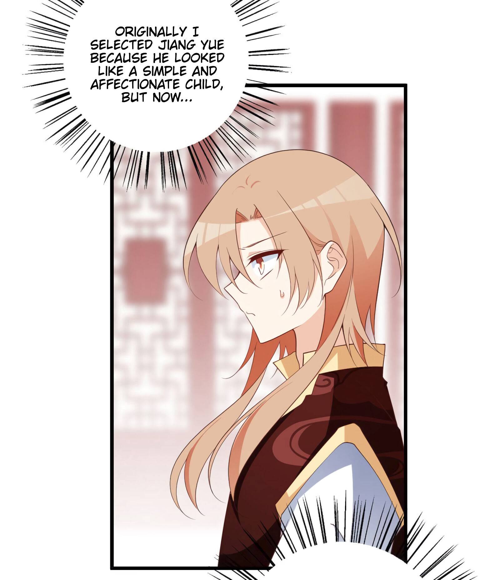 Page 13 of Chapter 239