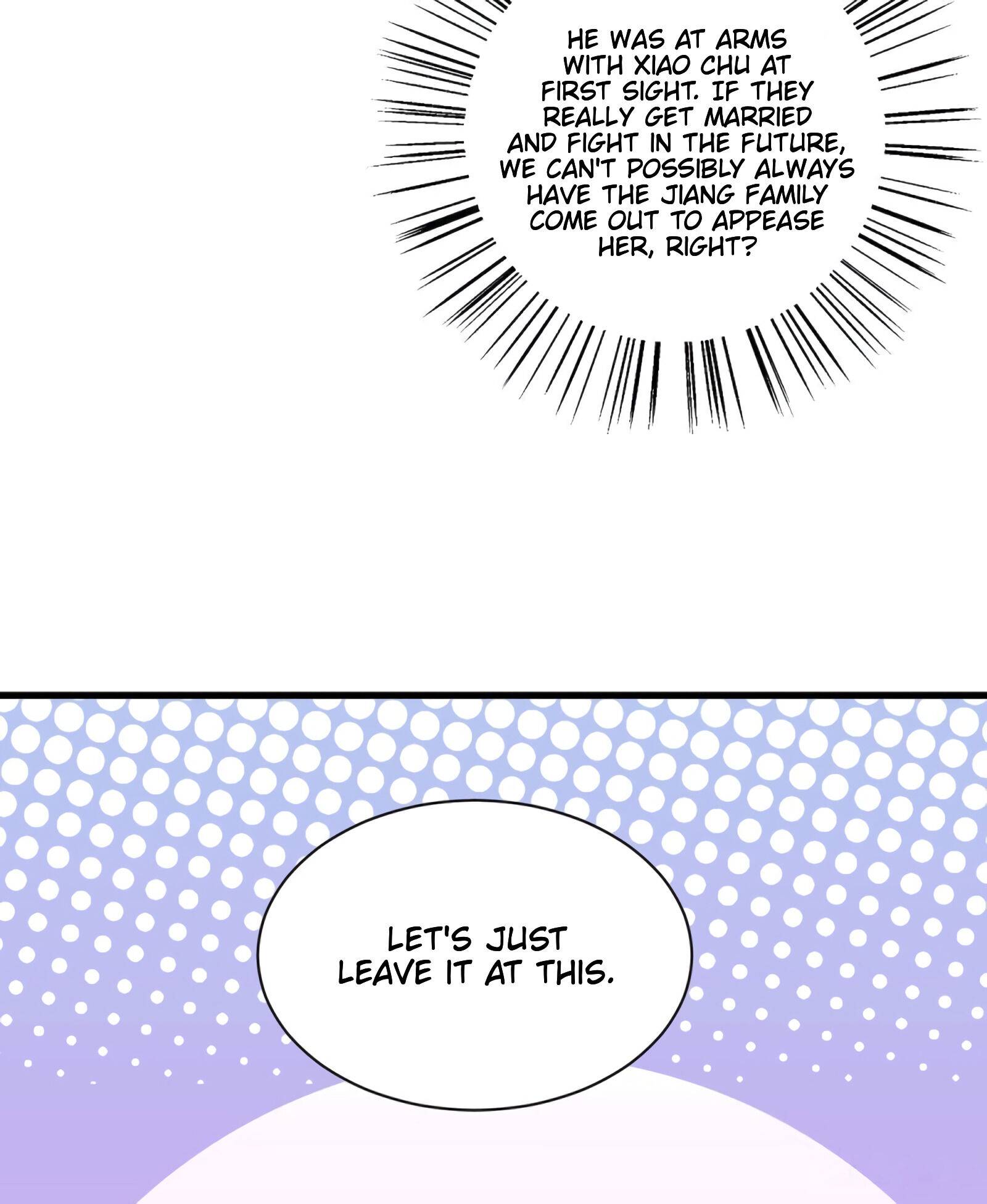 Page 14 of Chapter 239