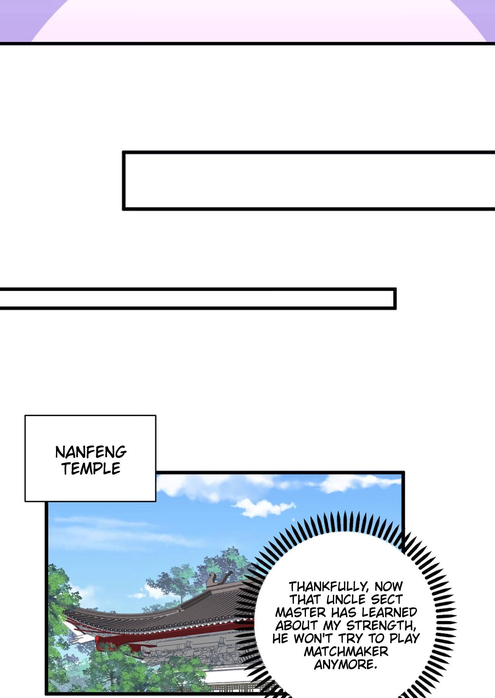 Page 15 of Chapter 239