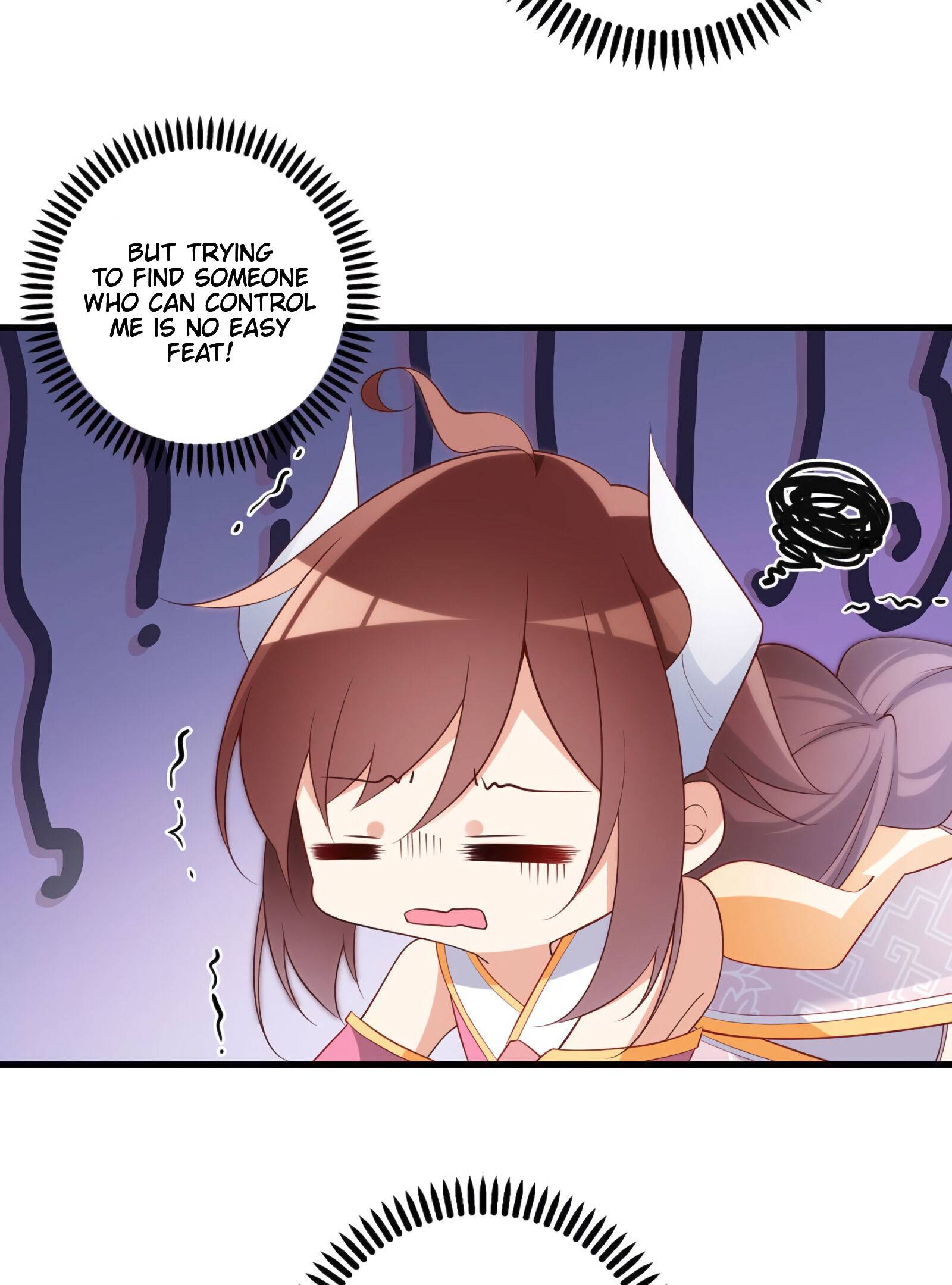 Page 16 of Chapter 239