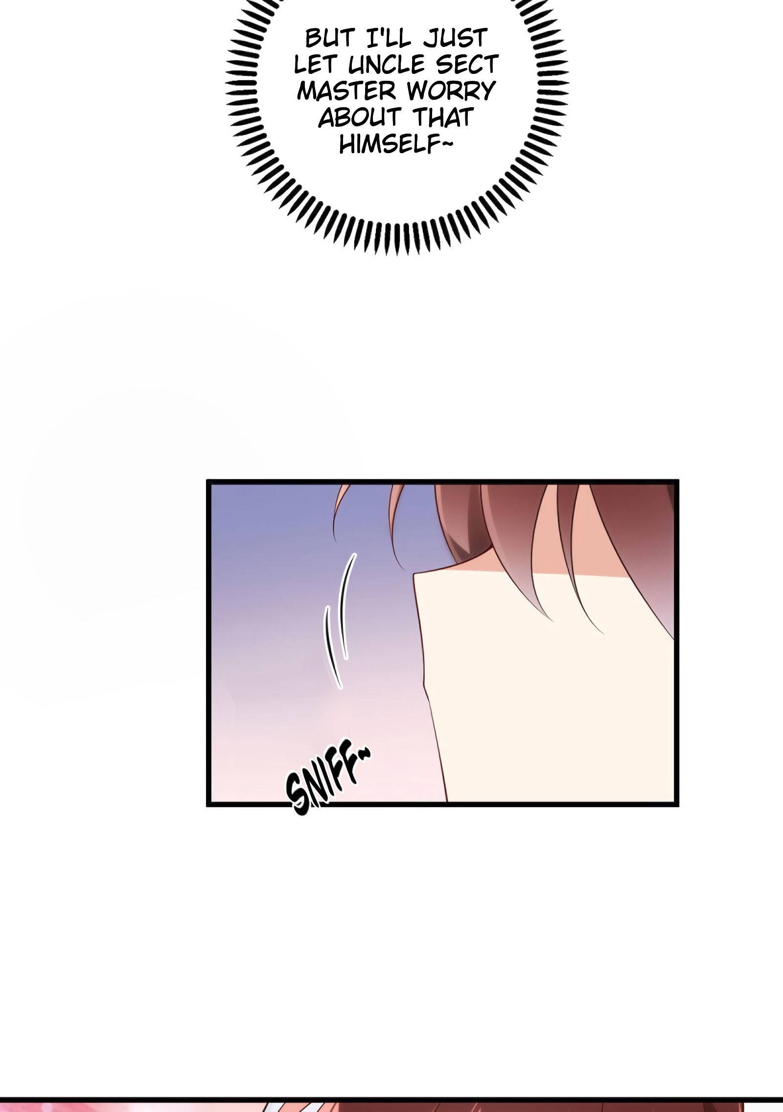Page 17 of Chapter 239