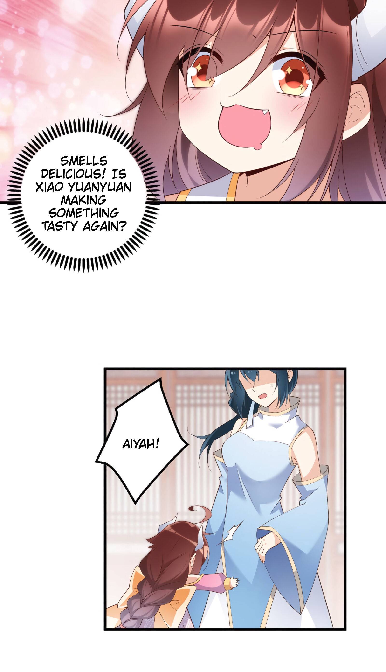 Page 18 of Chapter 239