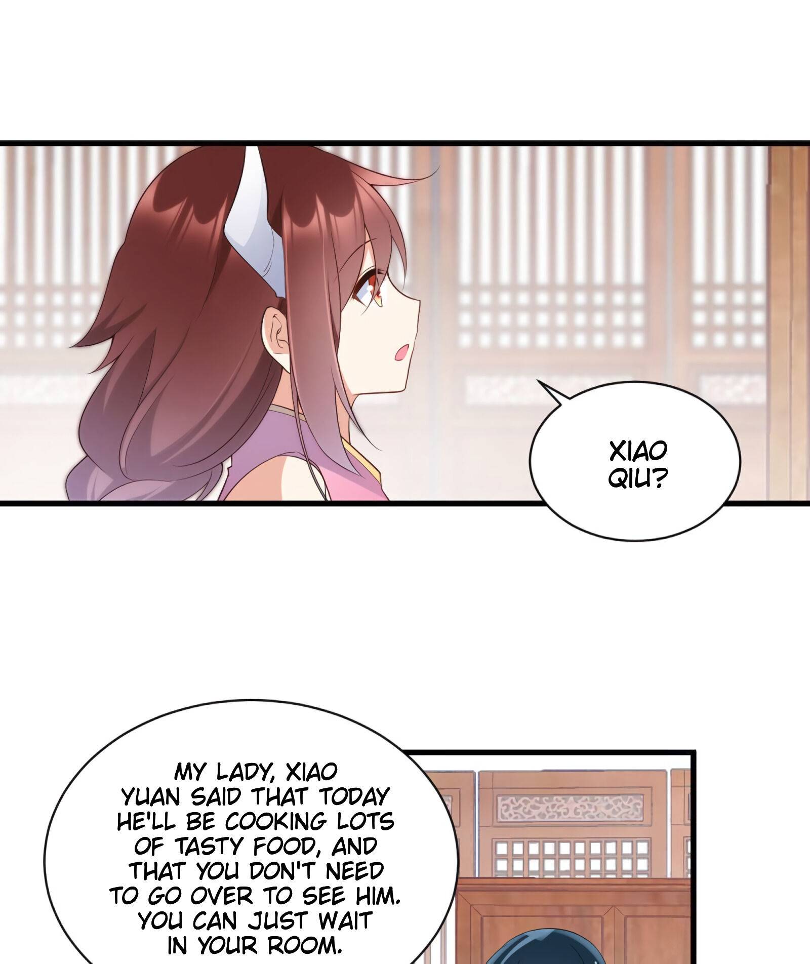 Page 19 of Chapter 239