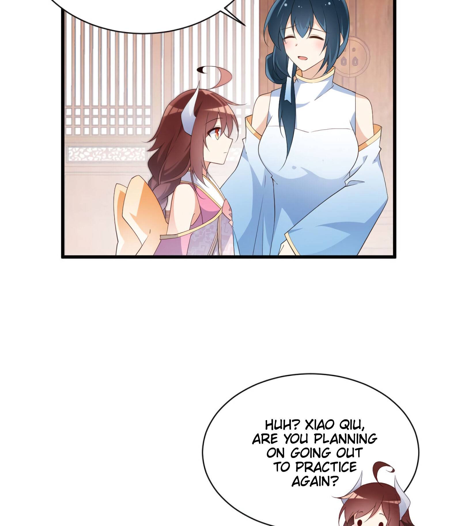 Page 20 of Chapter 239