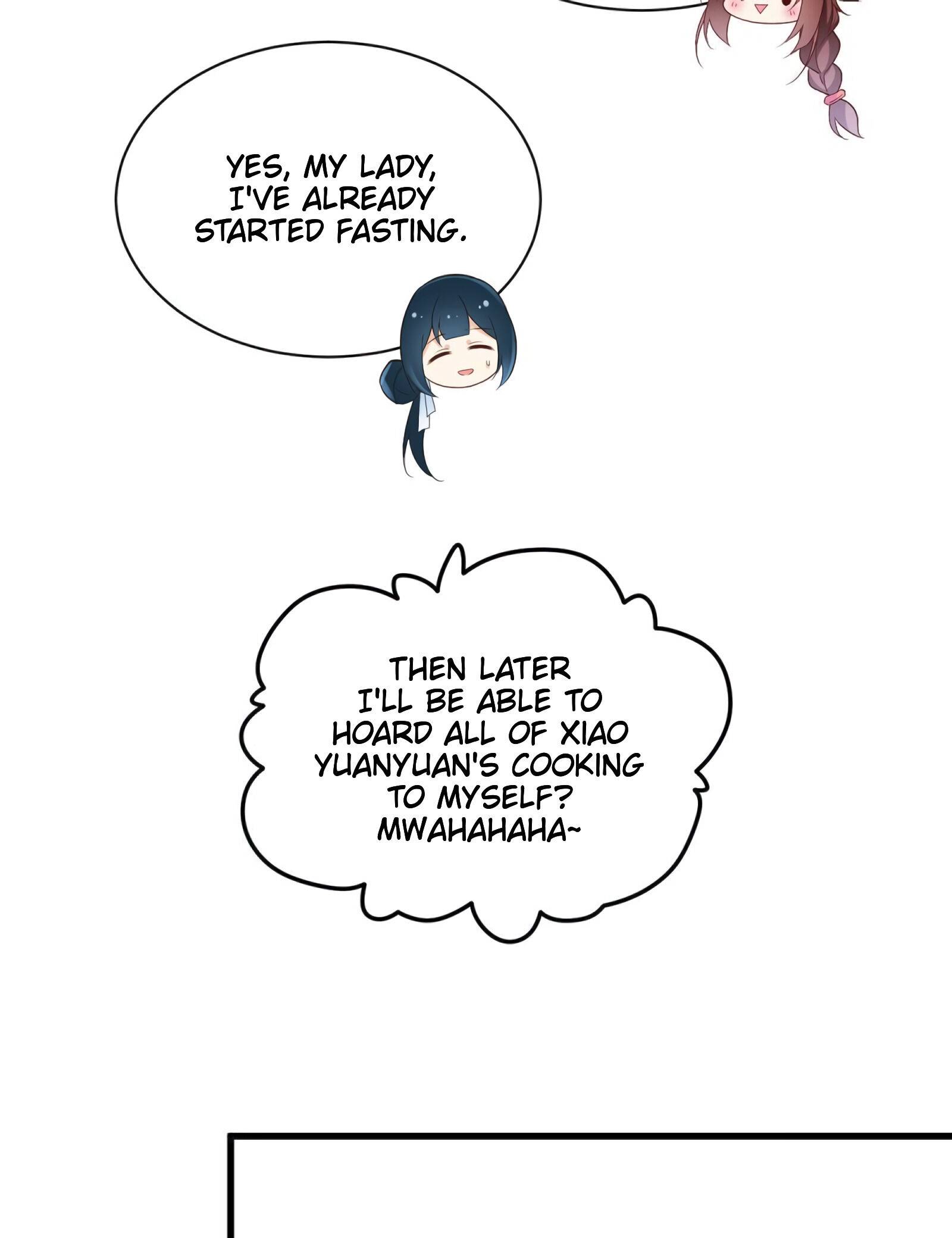 Page 21 of Chapter 239