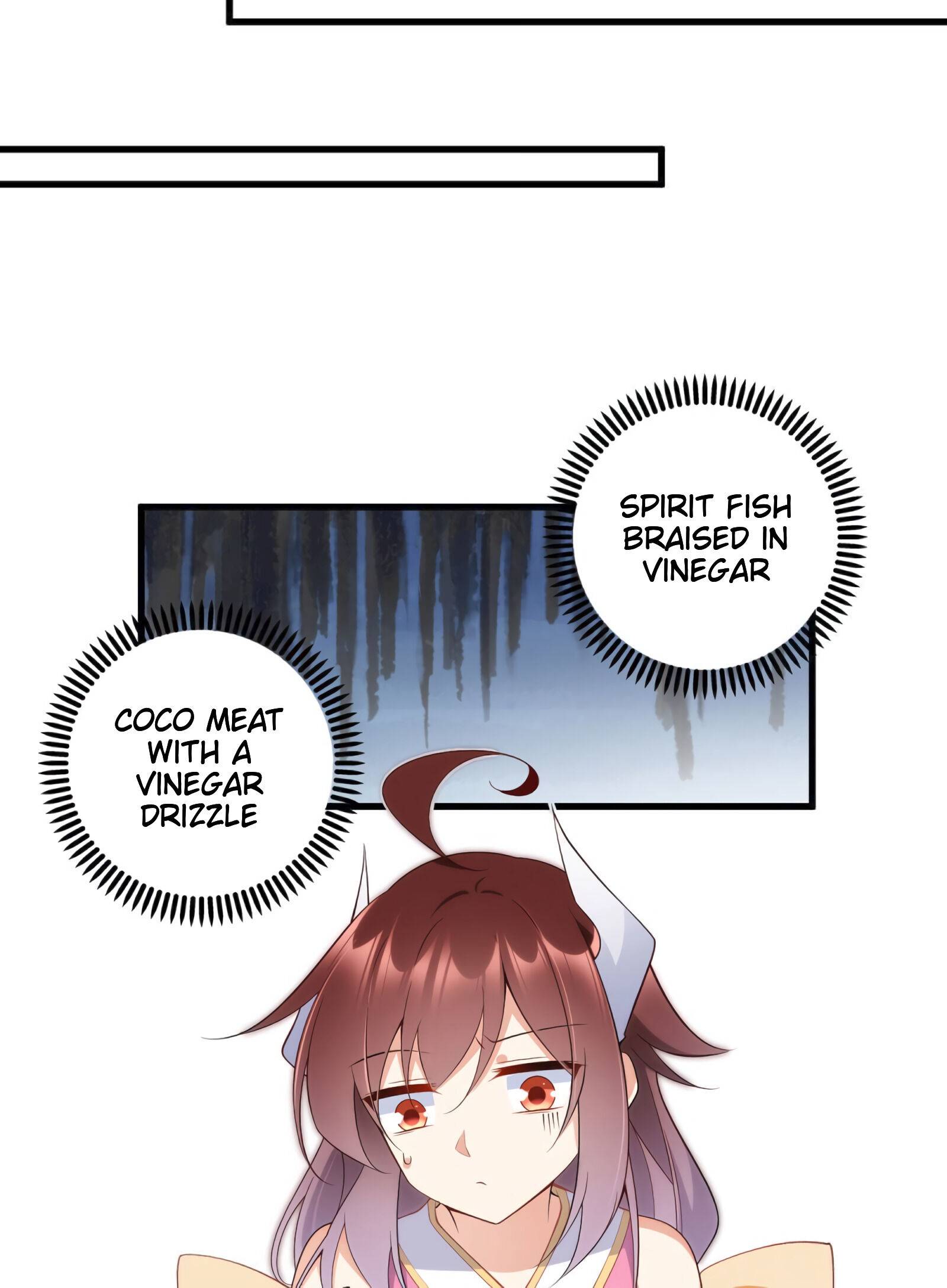 Page 22 of Chapter 239