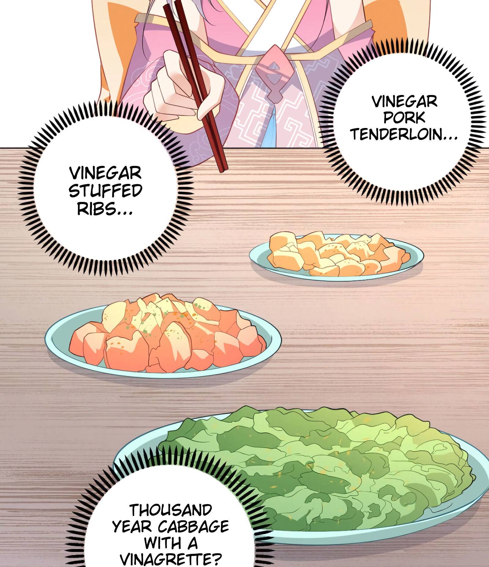 Page 23 of Chapter 239