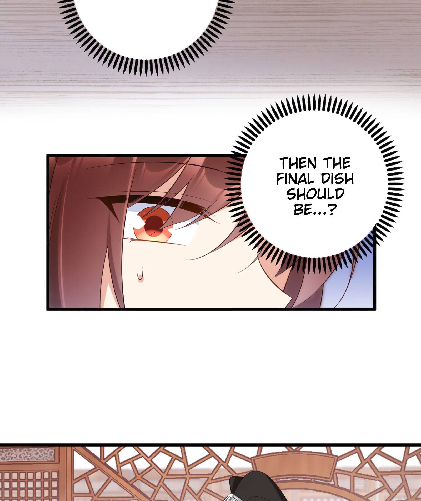Page 24 of Chapter 239