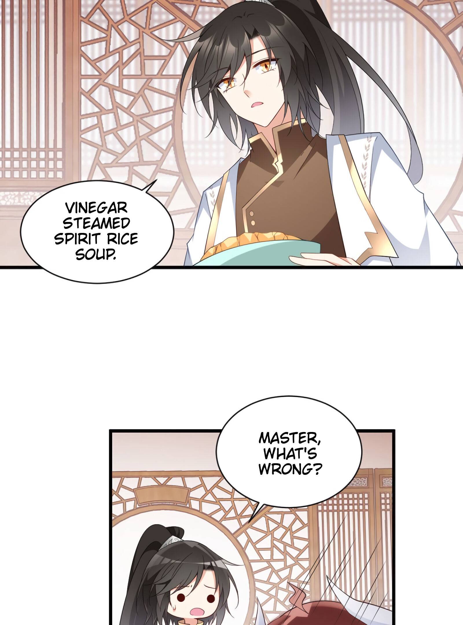 Page 25 of Chapter 239