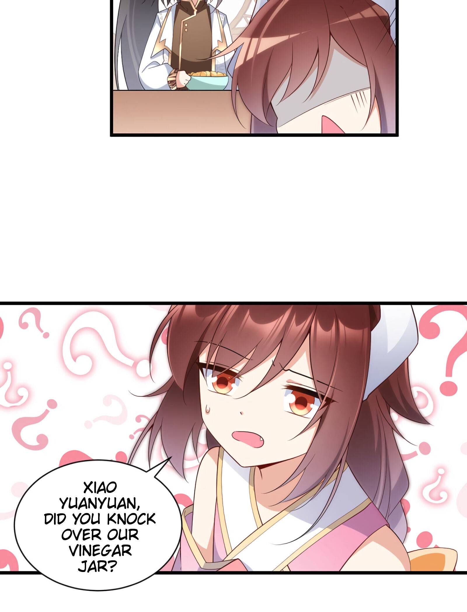Page 26 of Chapter 239