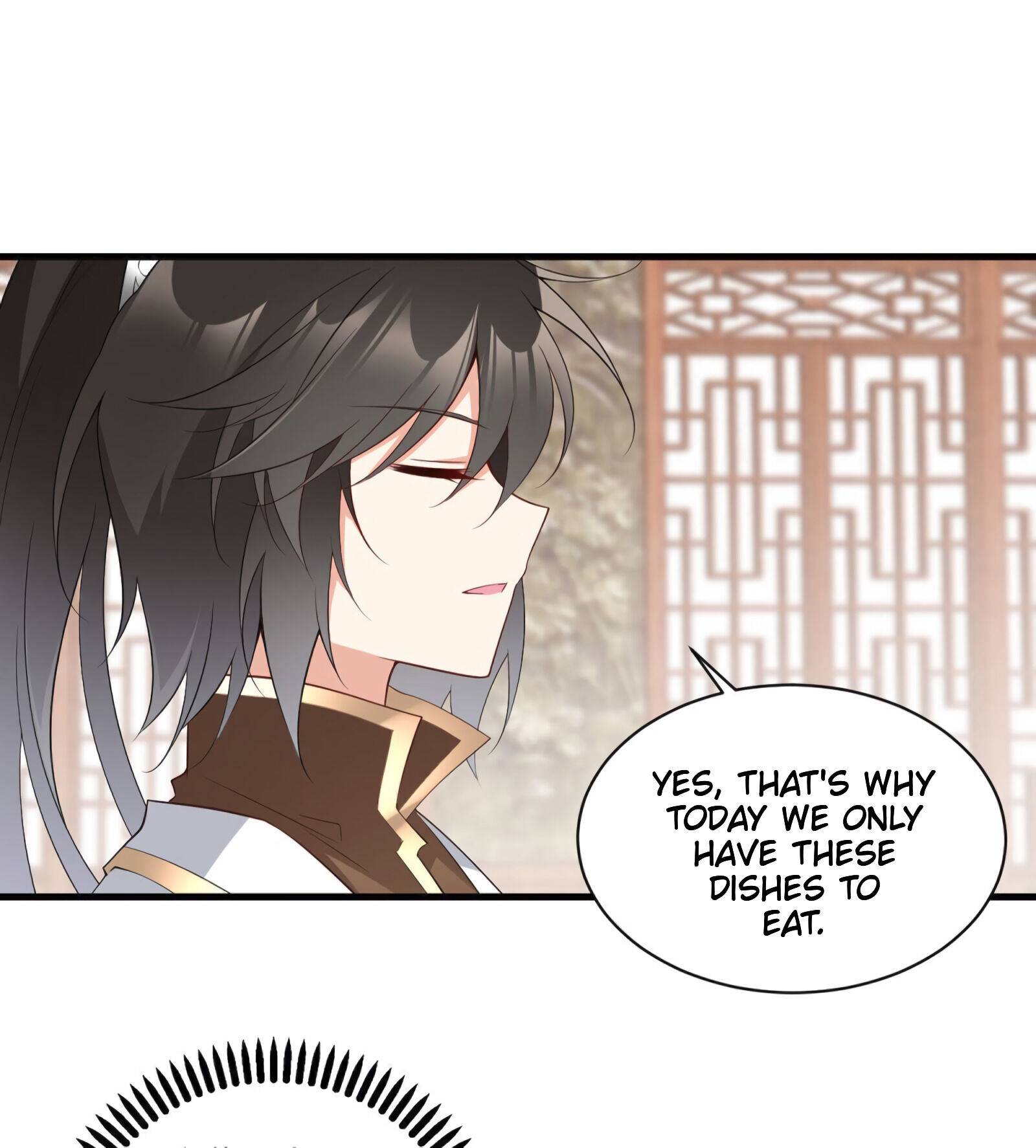 Page 27 of Chapter 239