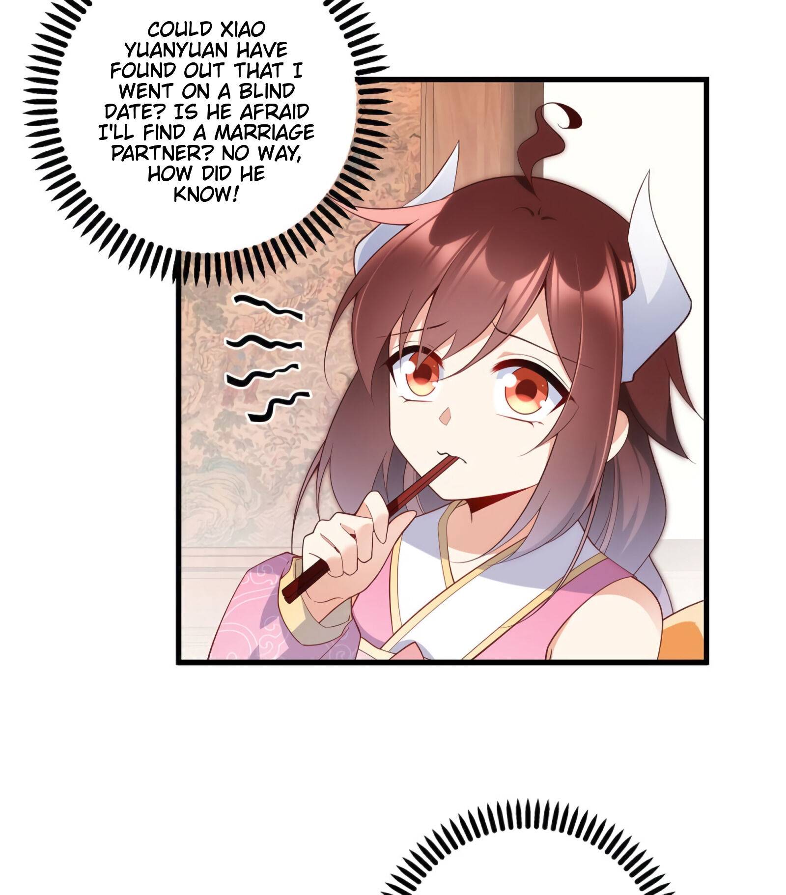 Page 28 of Chapter 239