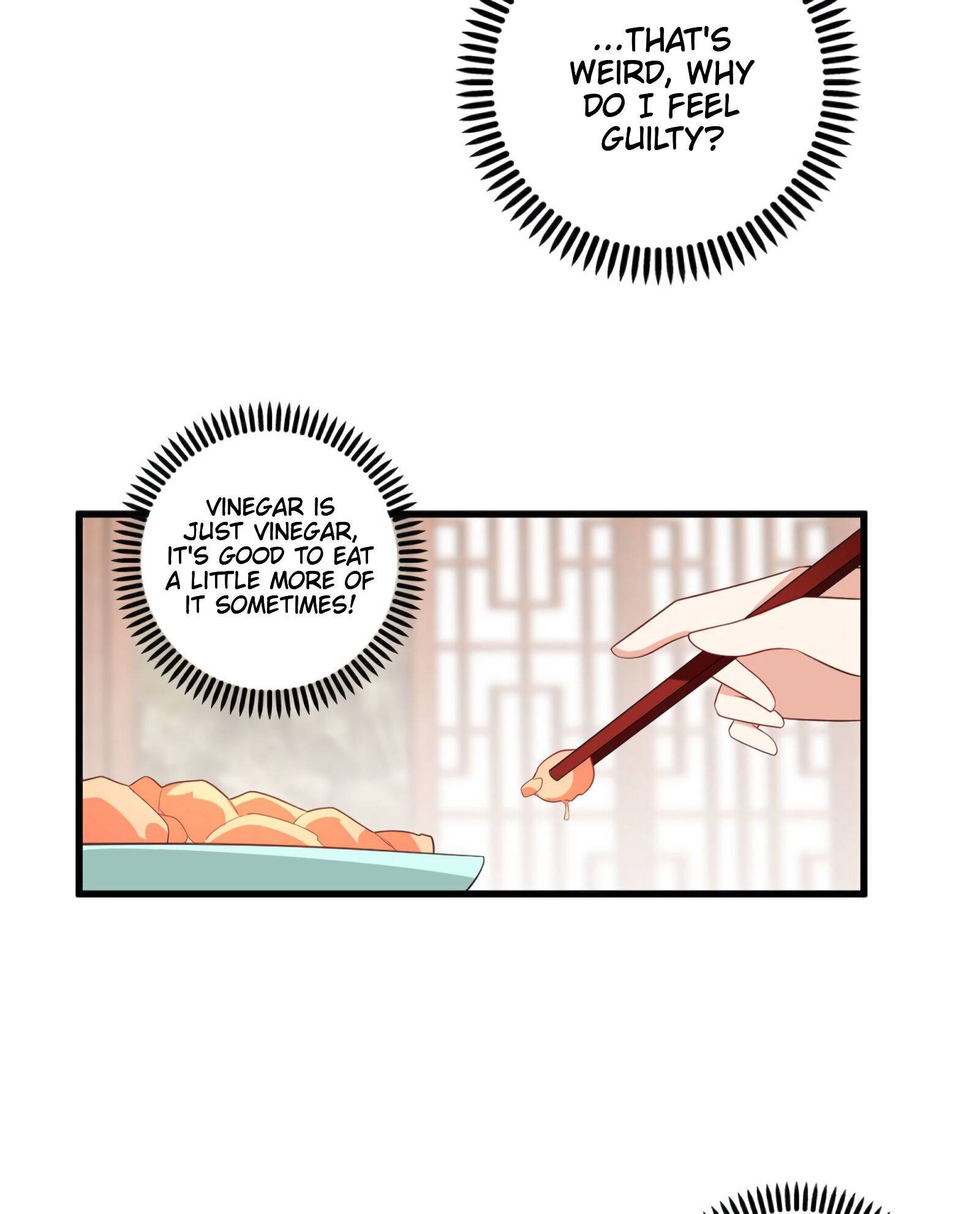 Page 29 of Chapter 239