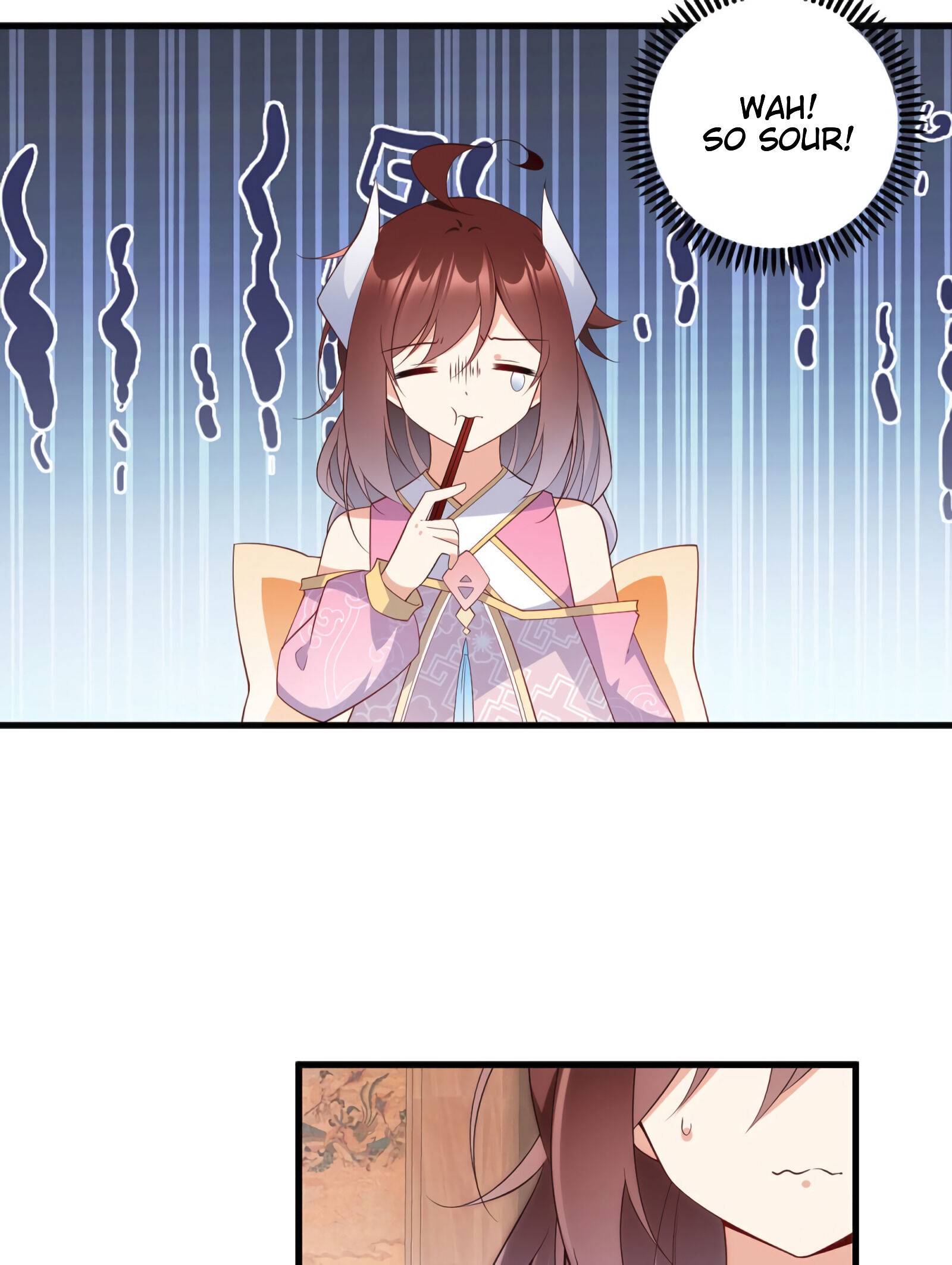 Page 30 of Chapter 239