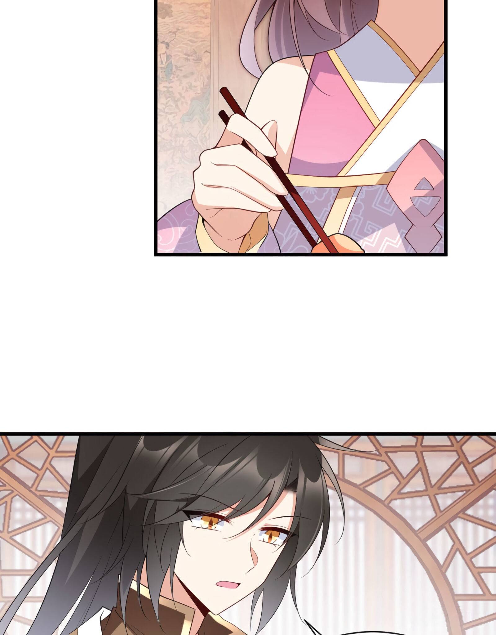 Page 31 of Chapter 239