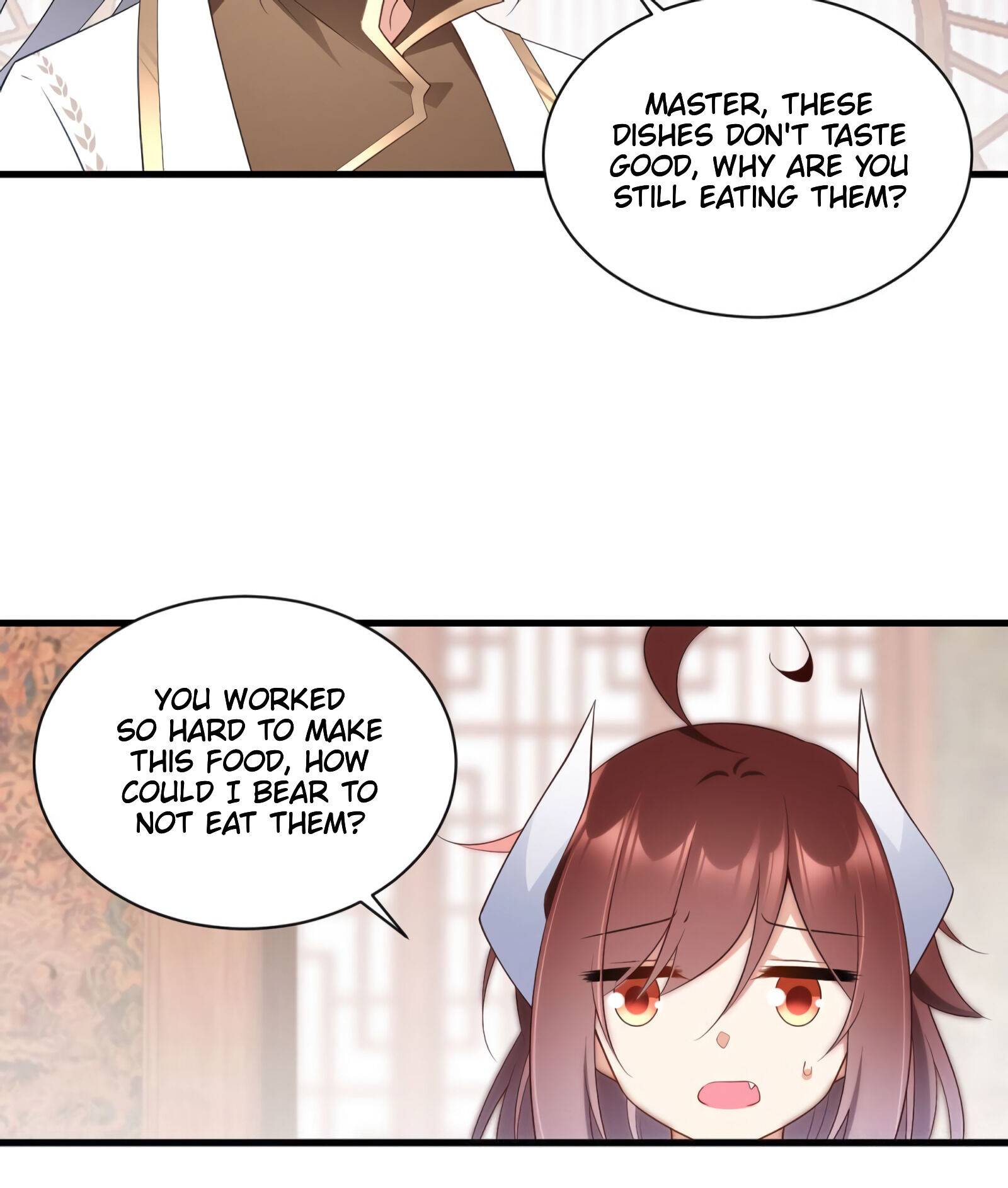Page 32 of Chapter 239