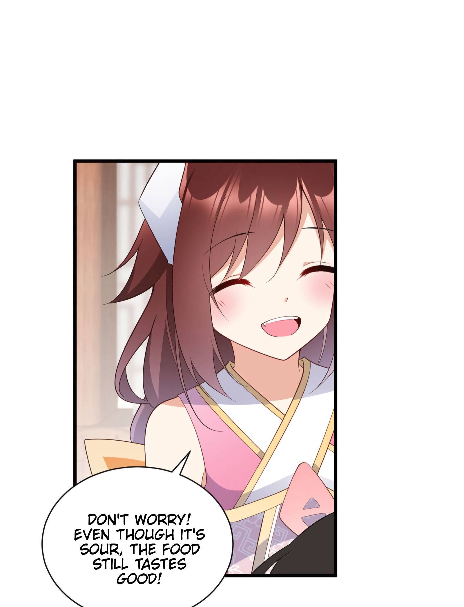 Page 33 of Chapter 239