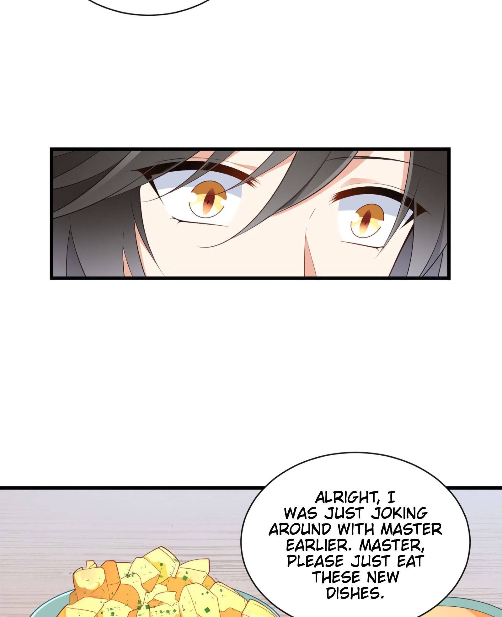 Page 34 of Chapter 239