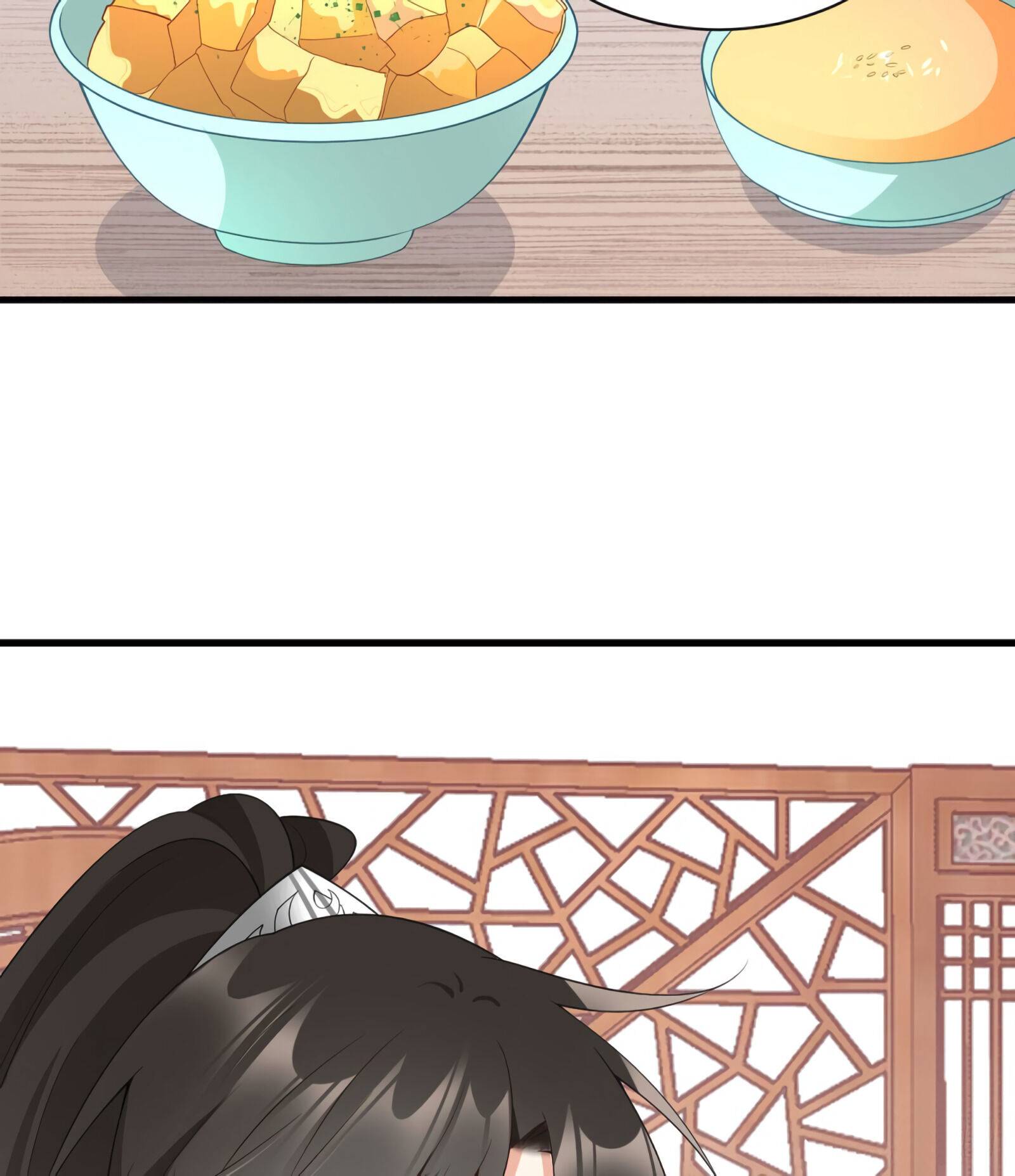 Page 35 of Chapter 239