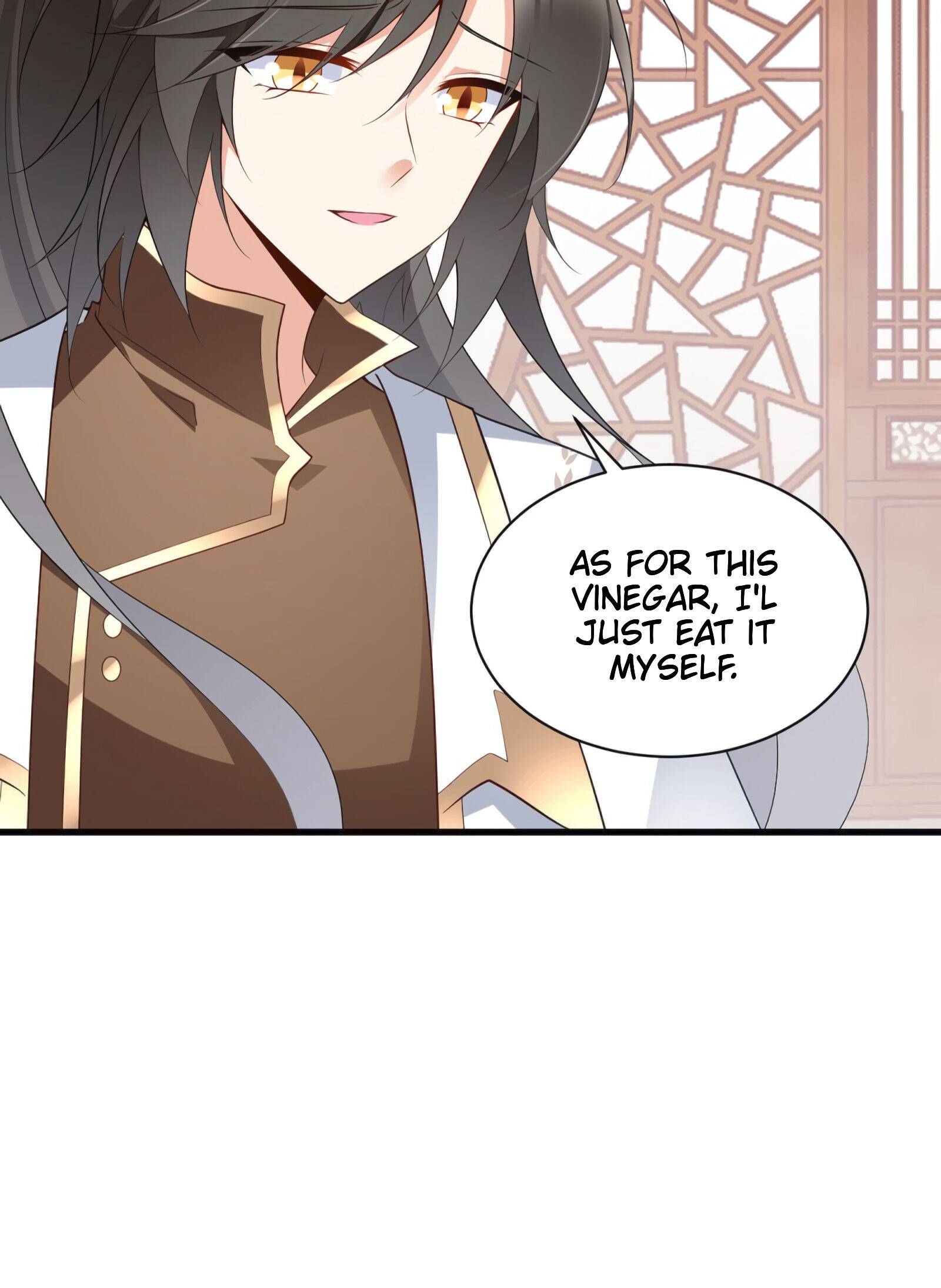 Page 36 of Chapter 239