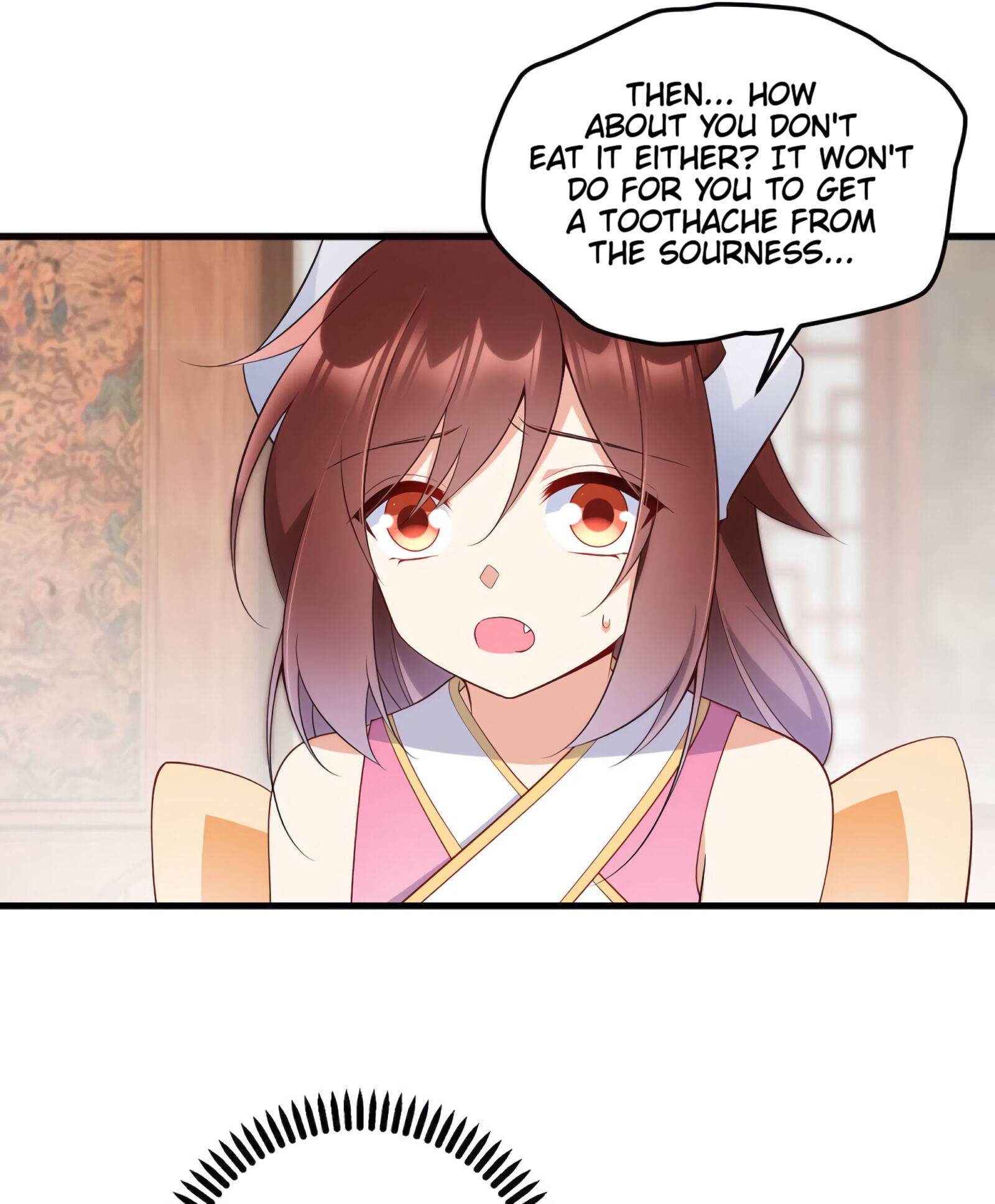 Page 4 of Chapter 240