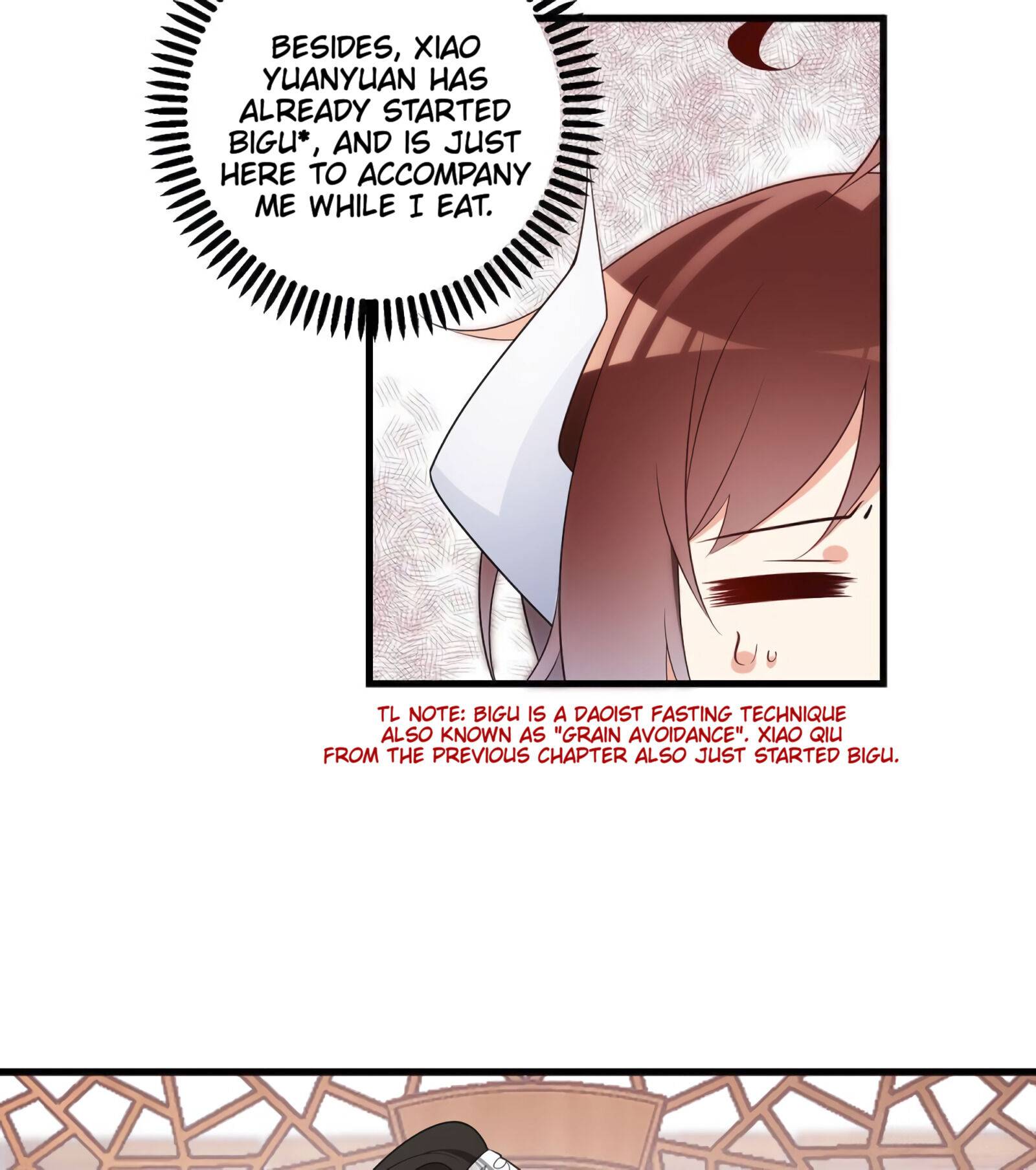 Page 5 of Chapter 240