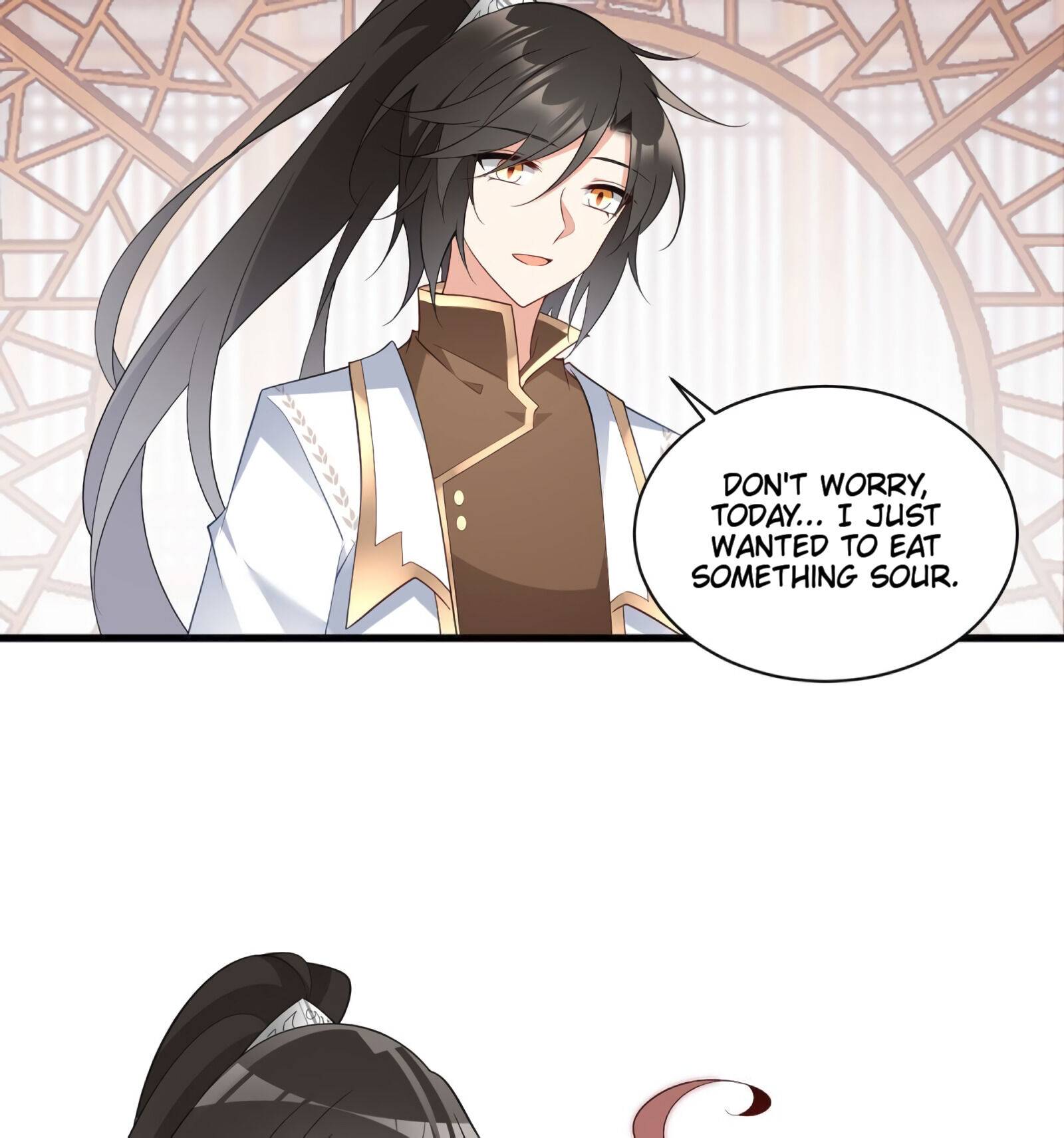 Page 6 of Chapter 240