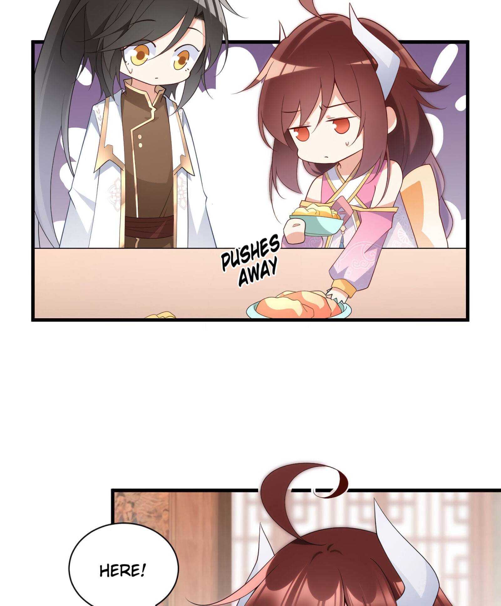Page 7 of Chapter 240