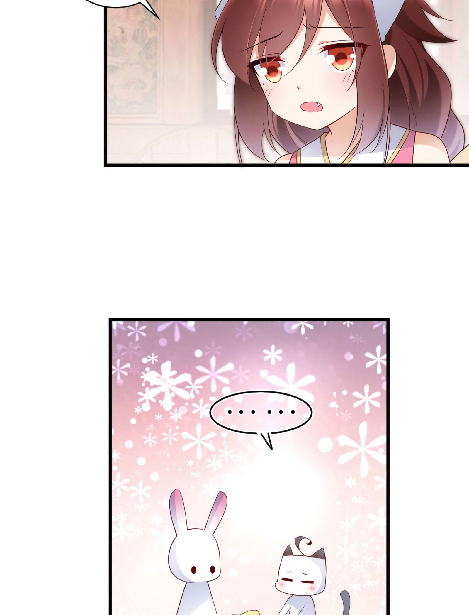 Page 8 of Chapter 240