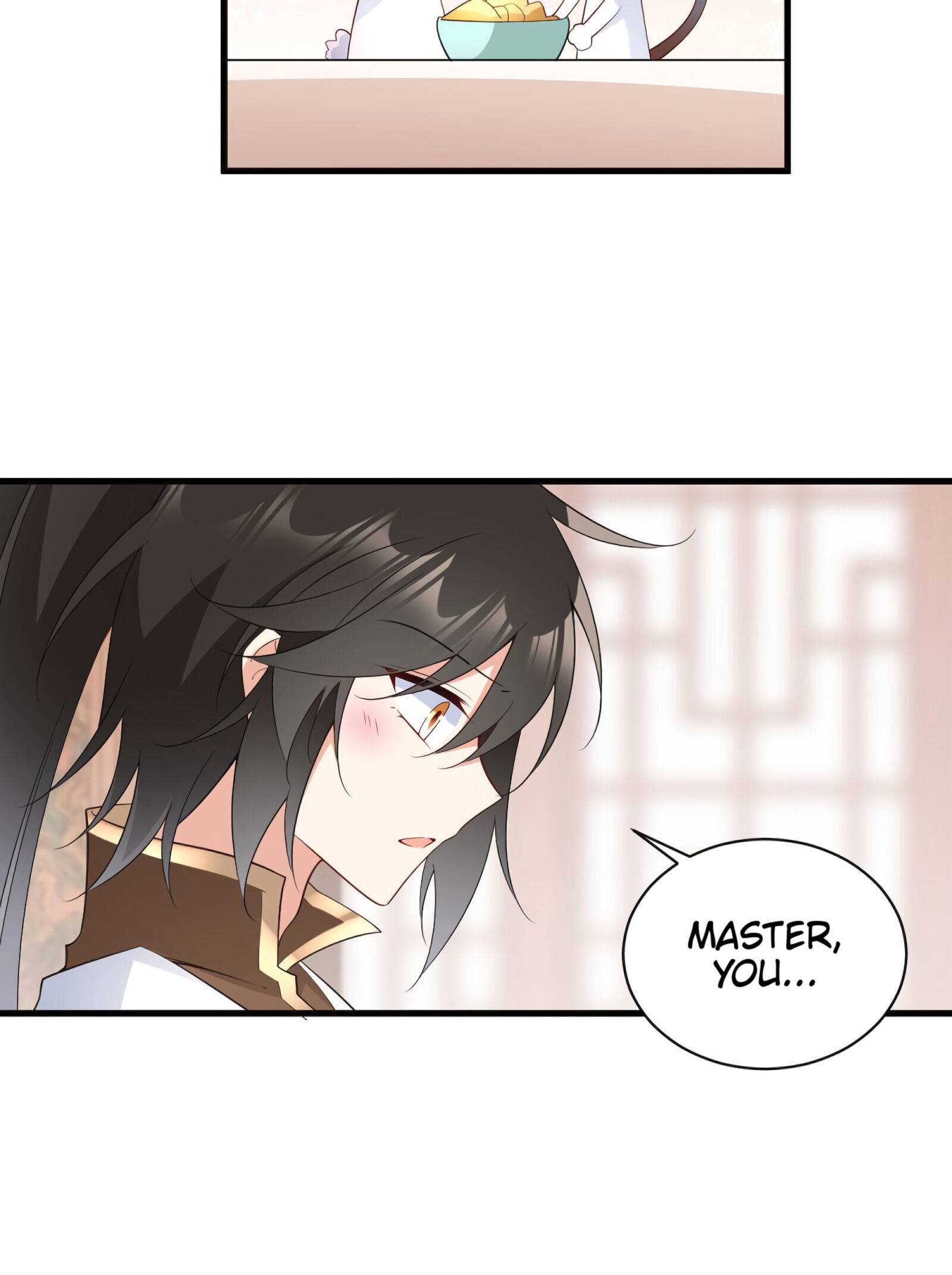 Page 9 of Chapter 240