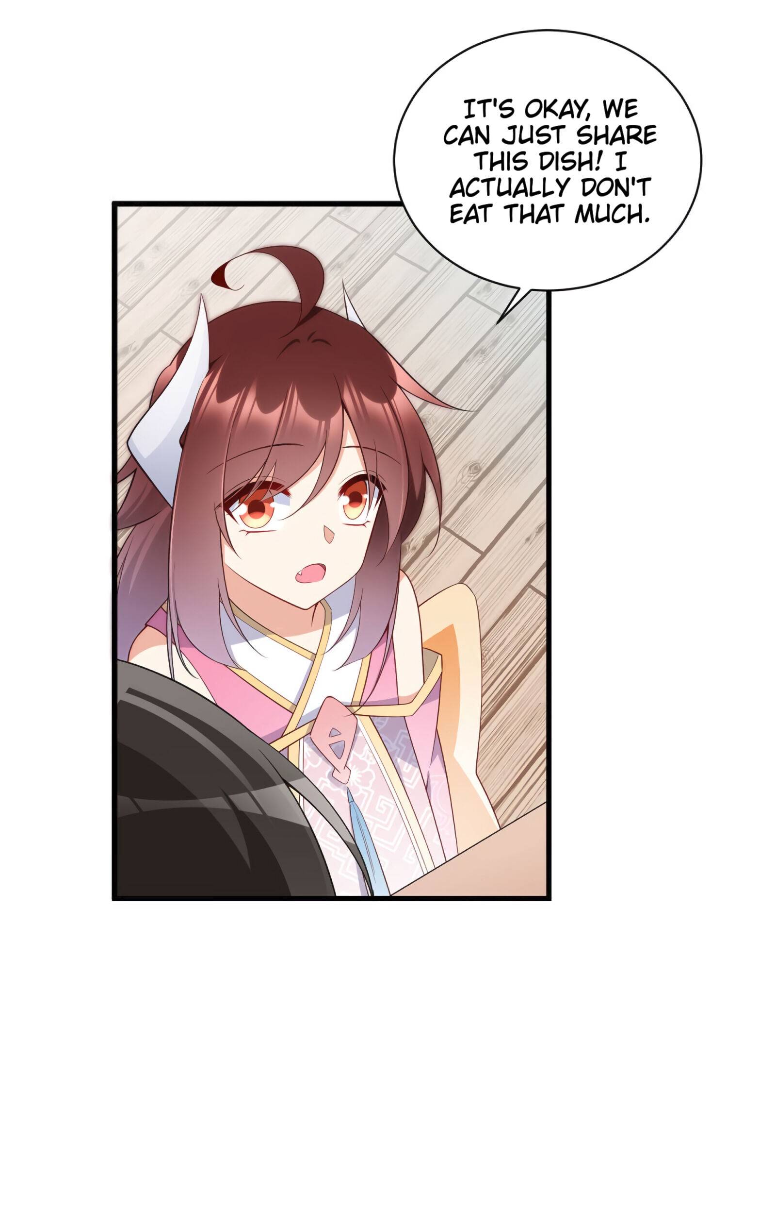 Page 10 of Chapter 240
