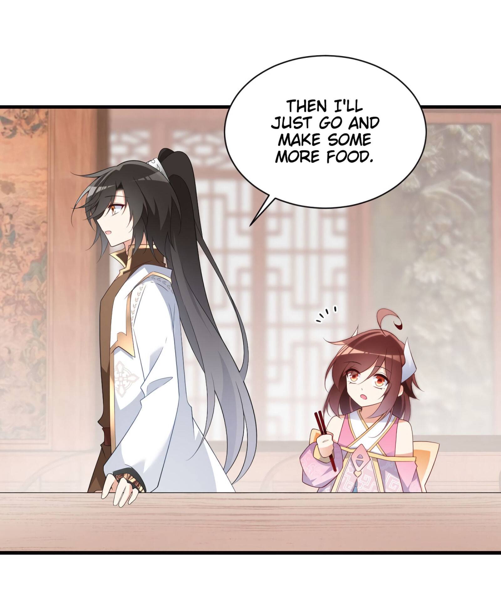 Page 11 of Chapter 240