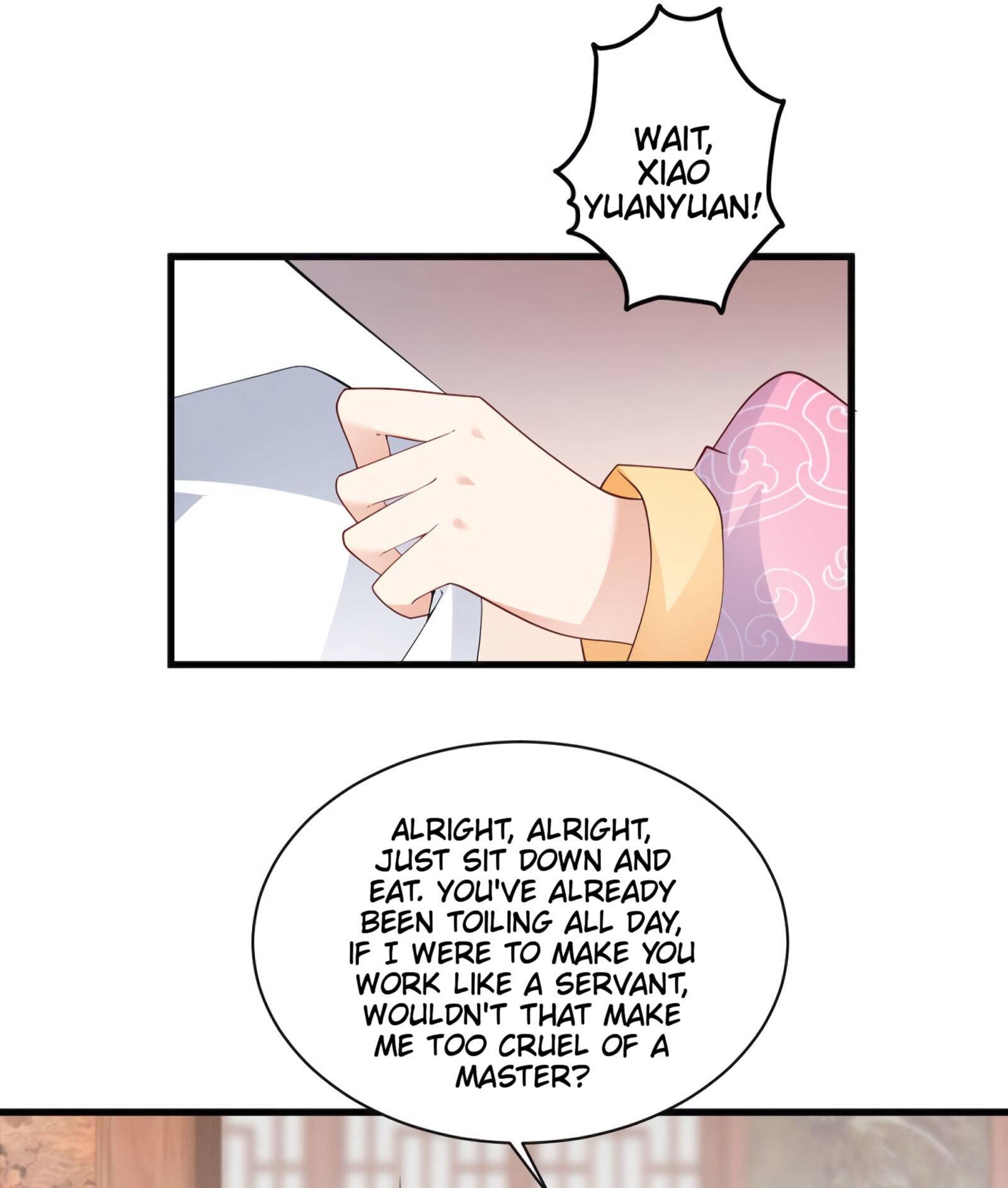 Page 12 of Chapter 240