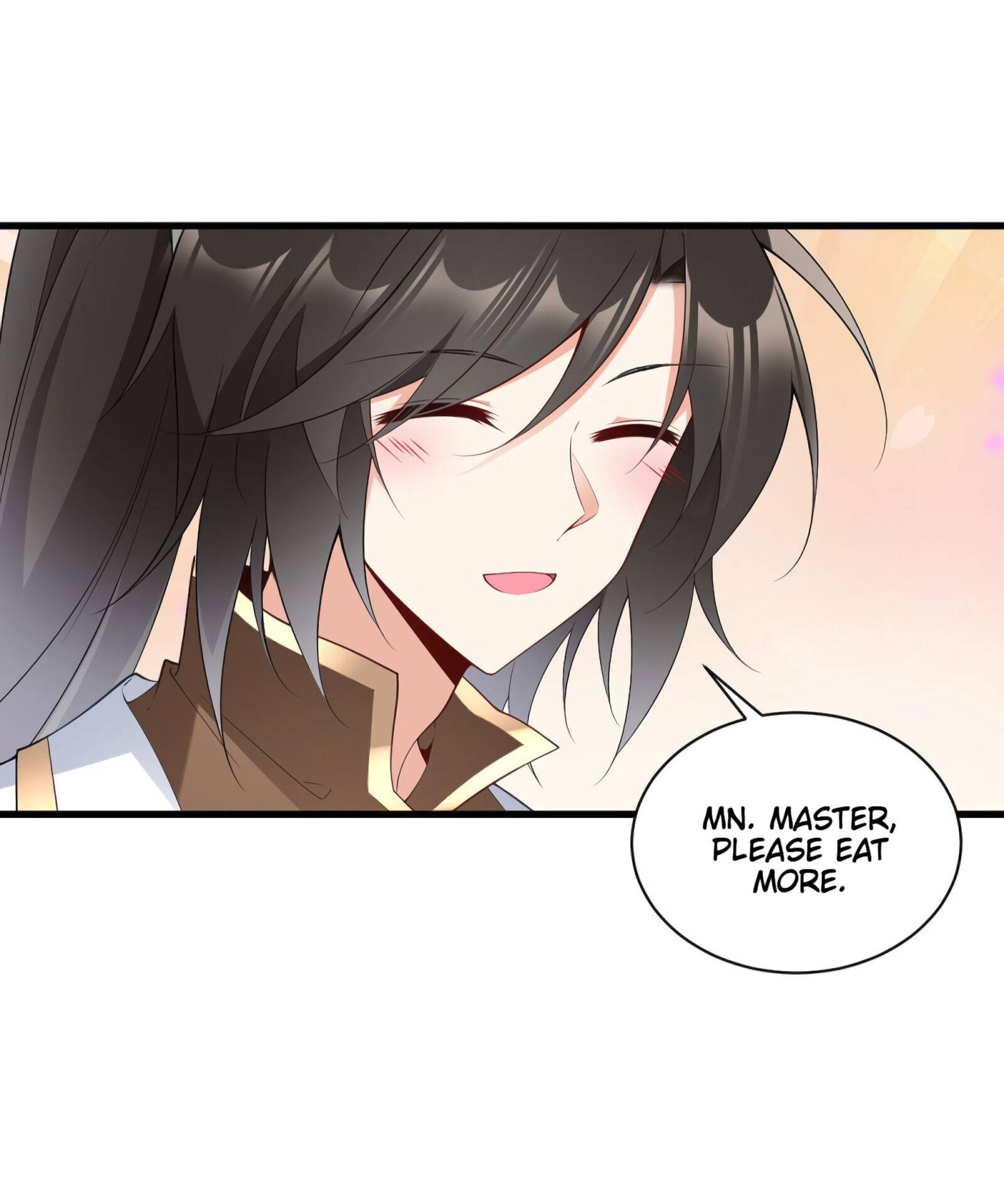 Page 15 of Chapter 240