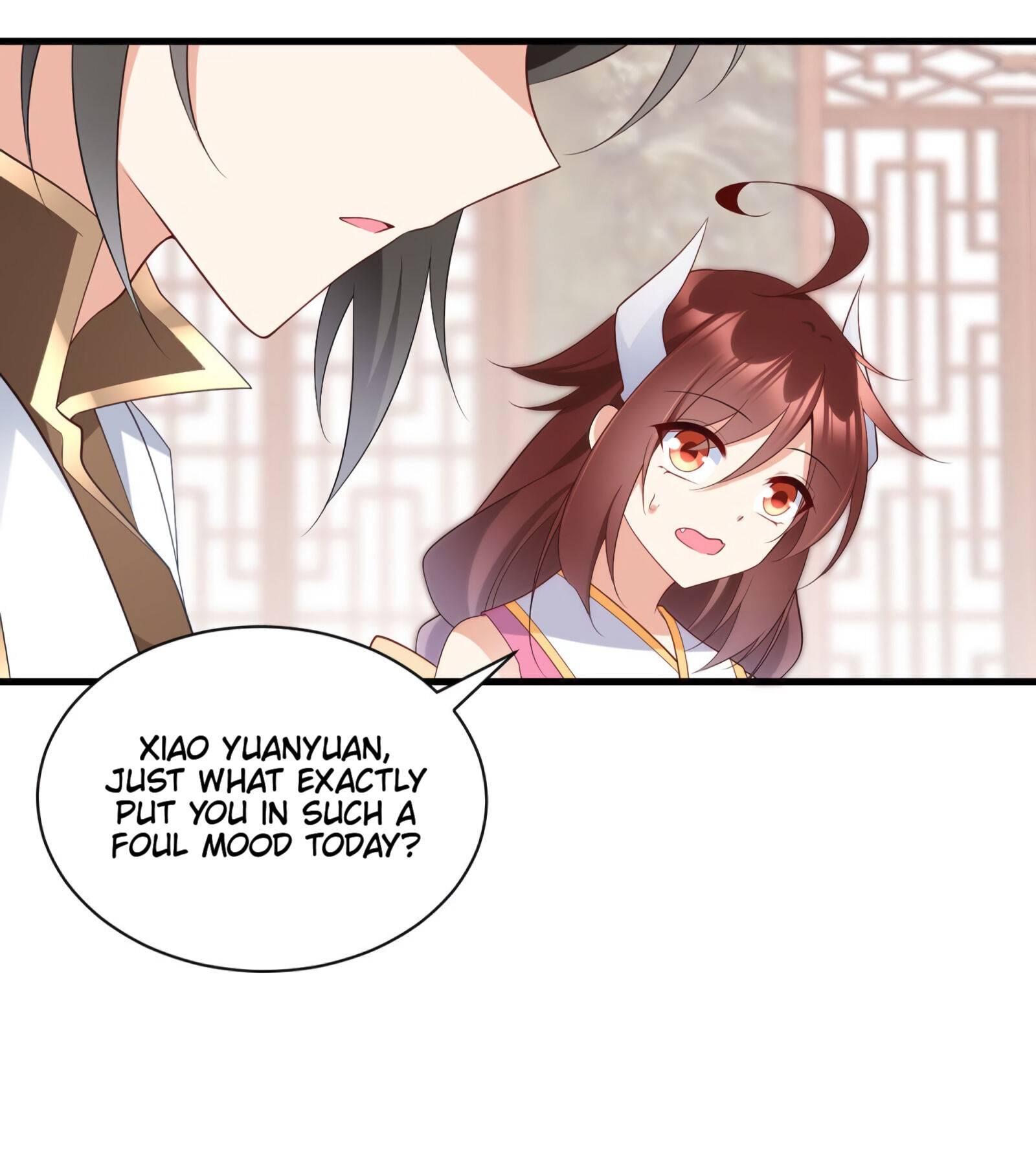 Page 16 of Chapter 240