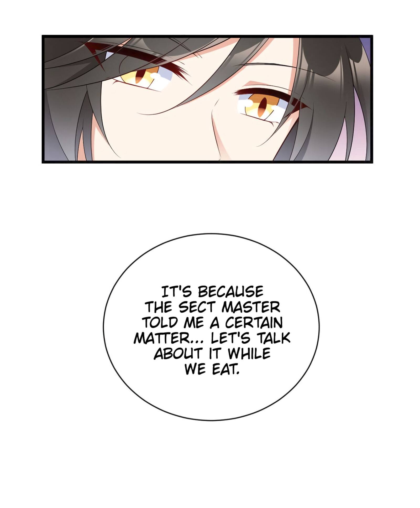 Page 17 of Chapter 240
