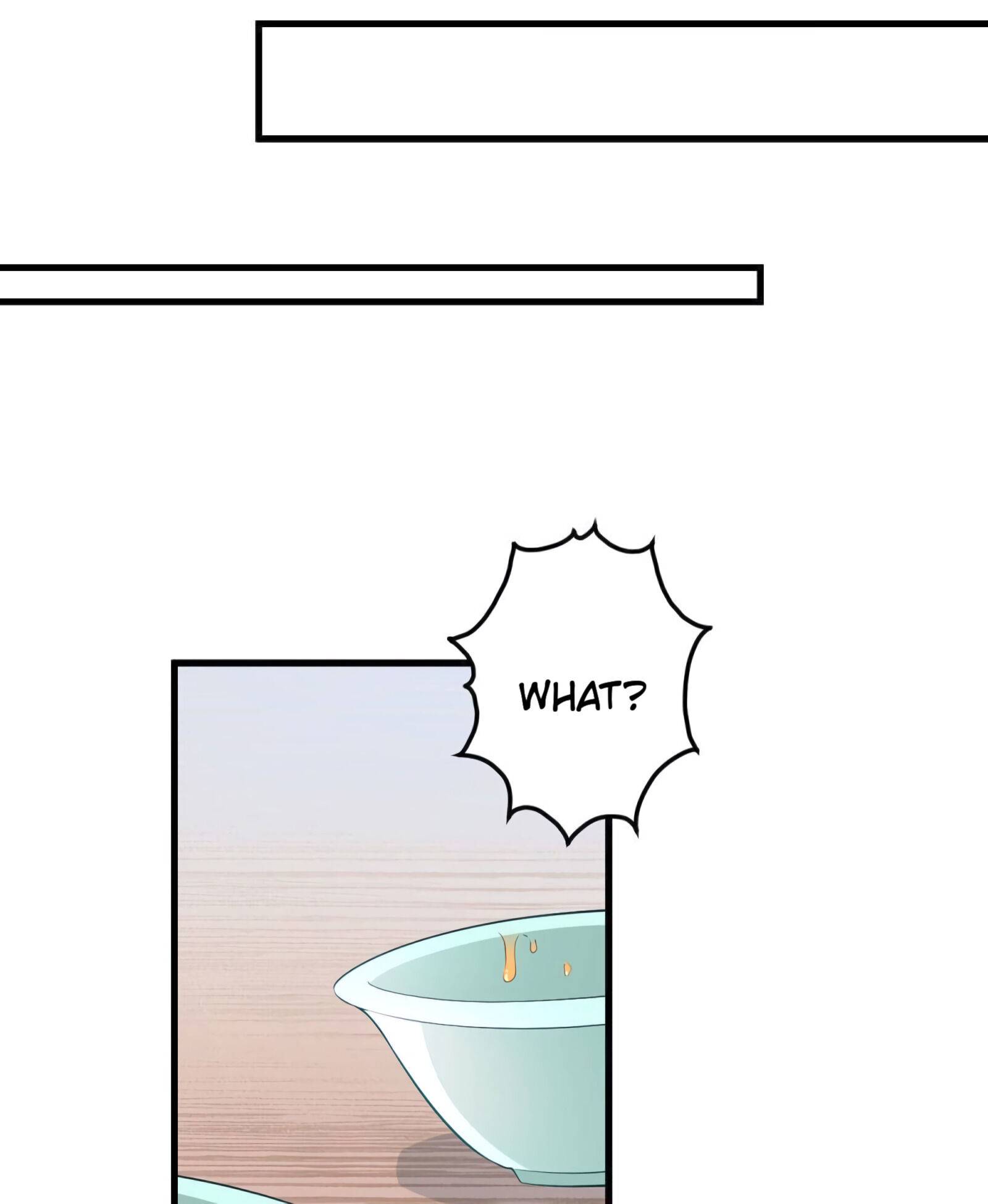 Page 18 of Chapter 240