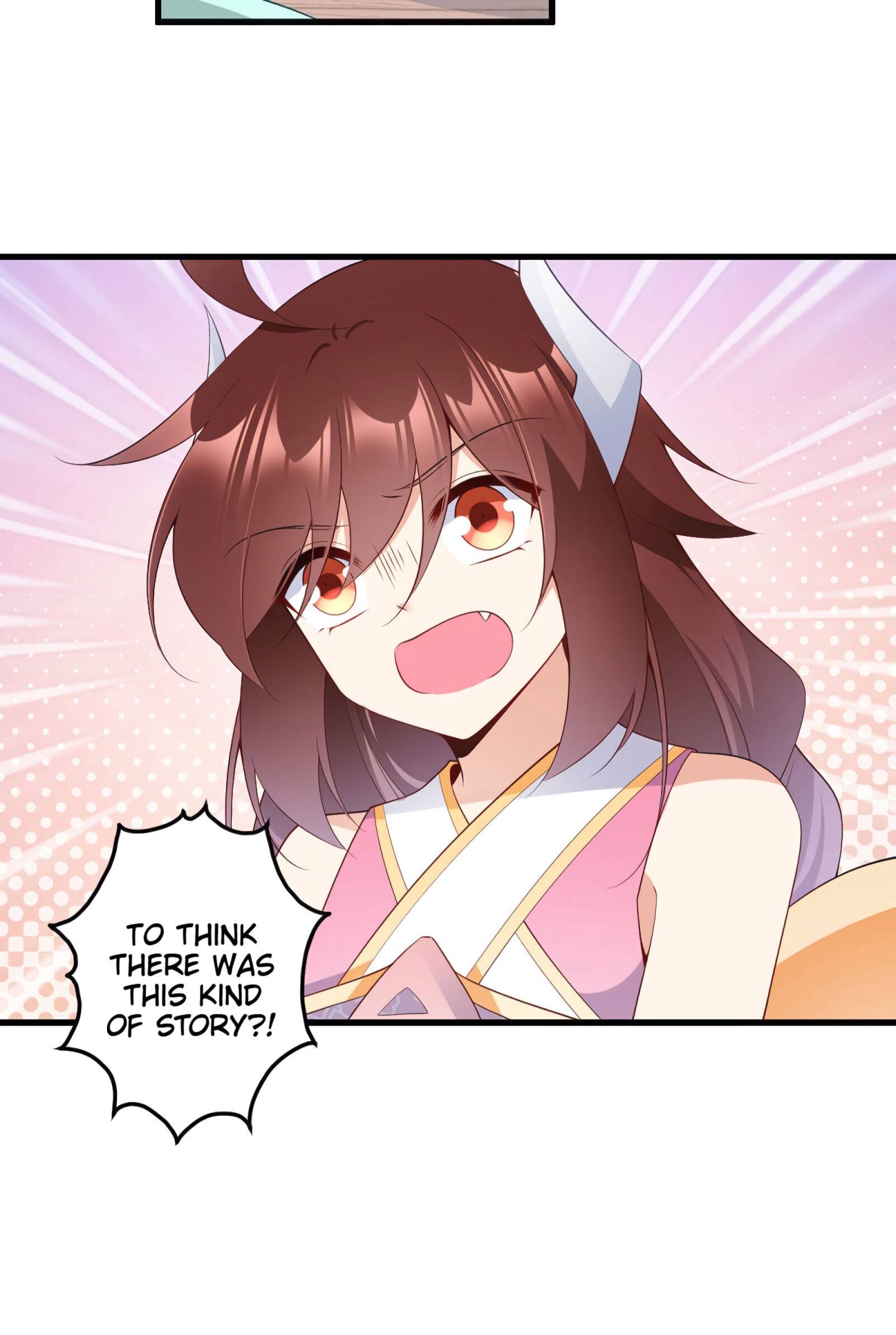 Page 19 of Chapter 240