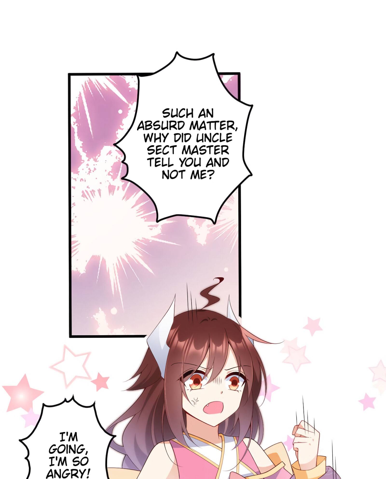 Page 20 of Chapter 240