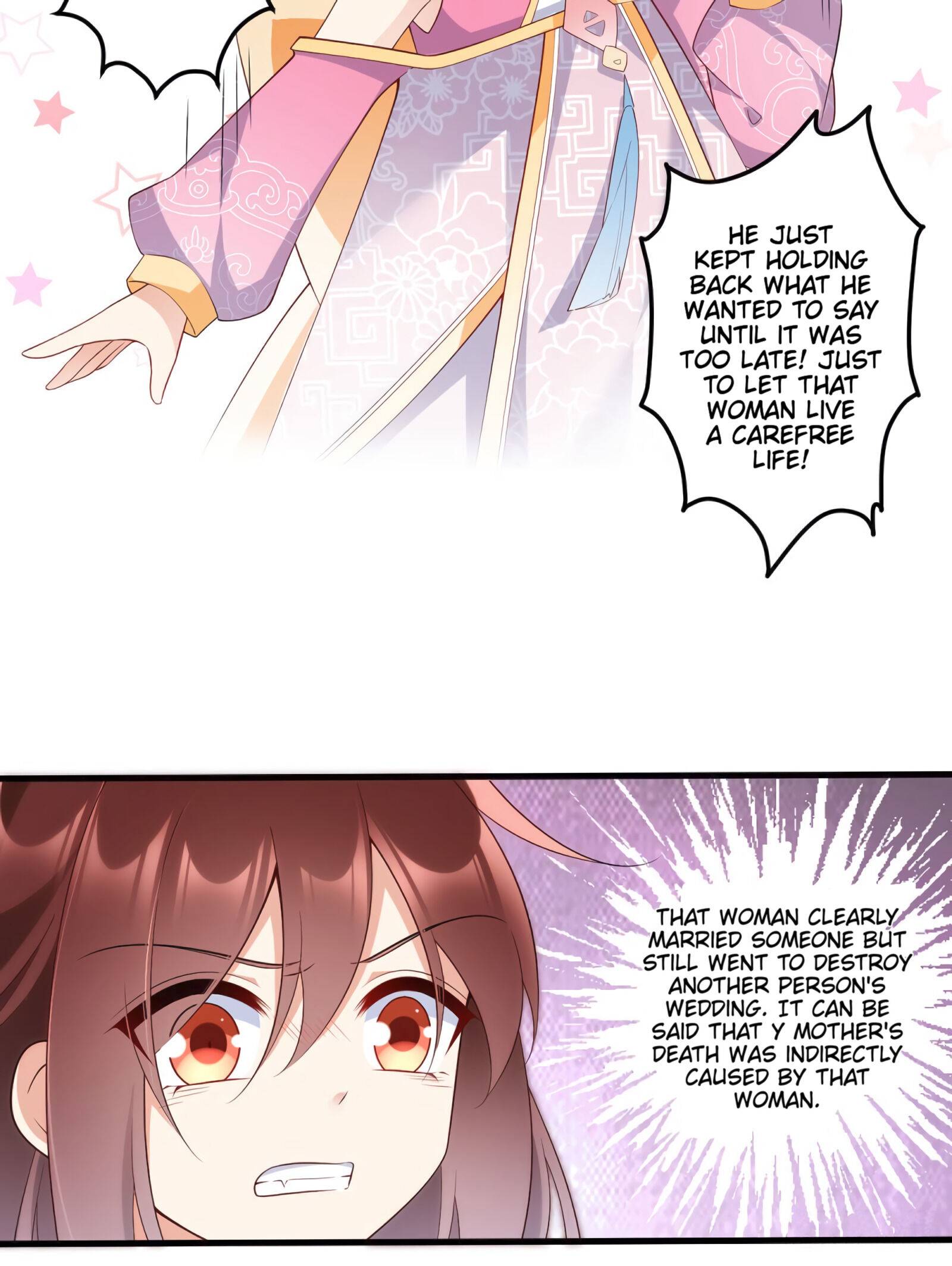 Page 21 of Chapter 240