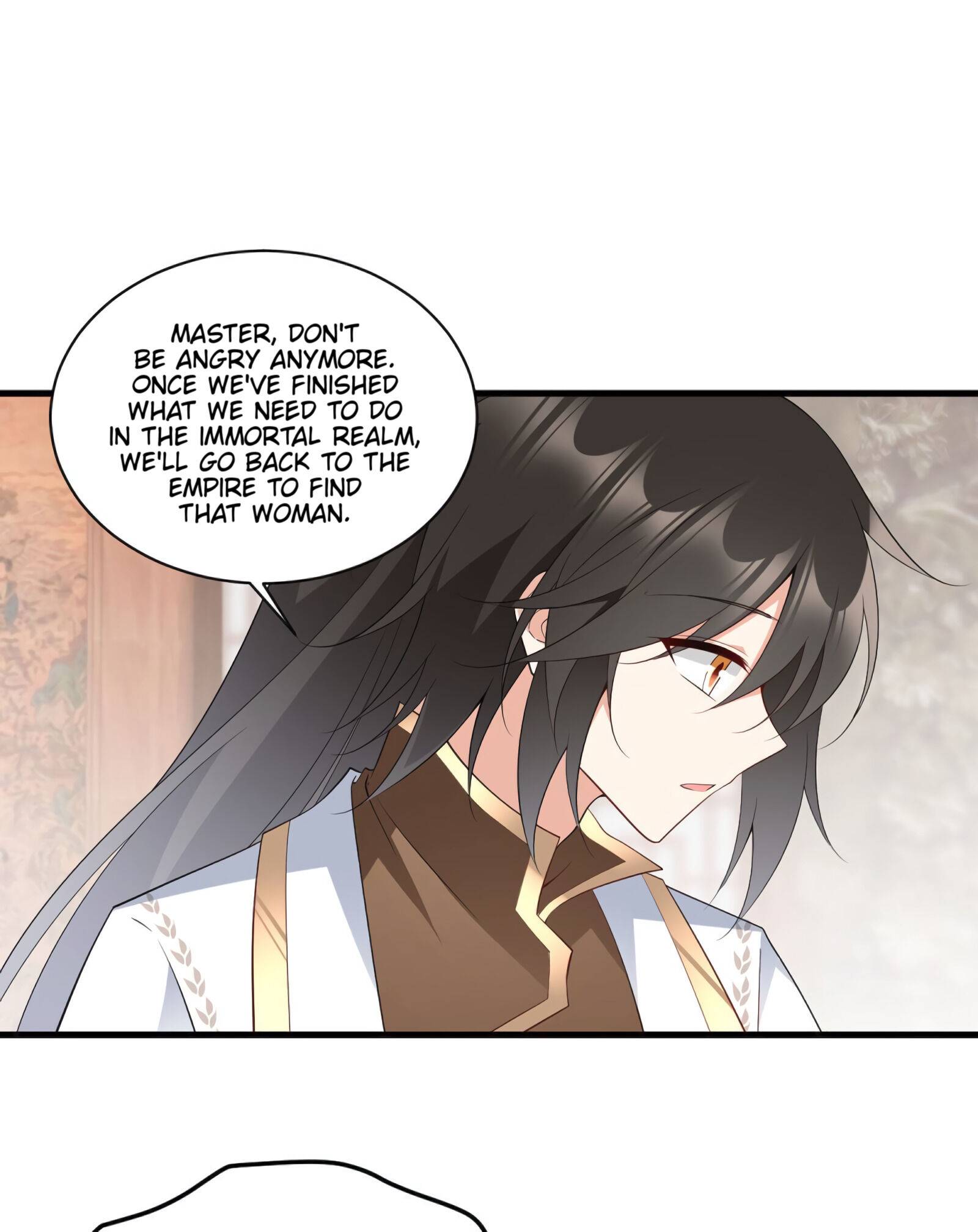 Page 22 of Chapter 240