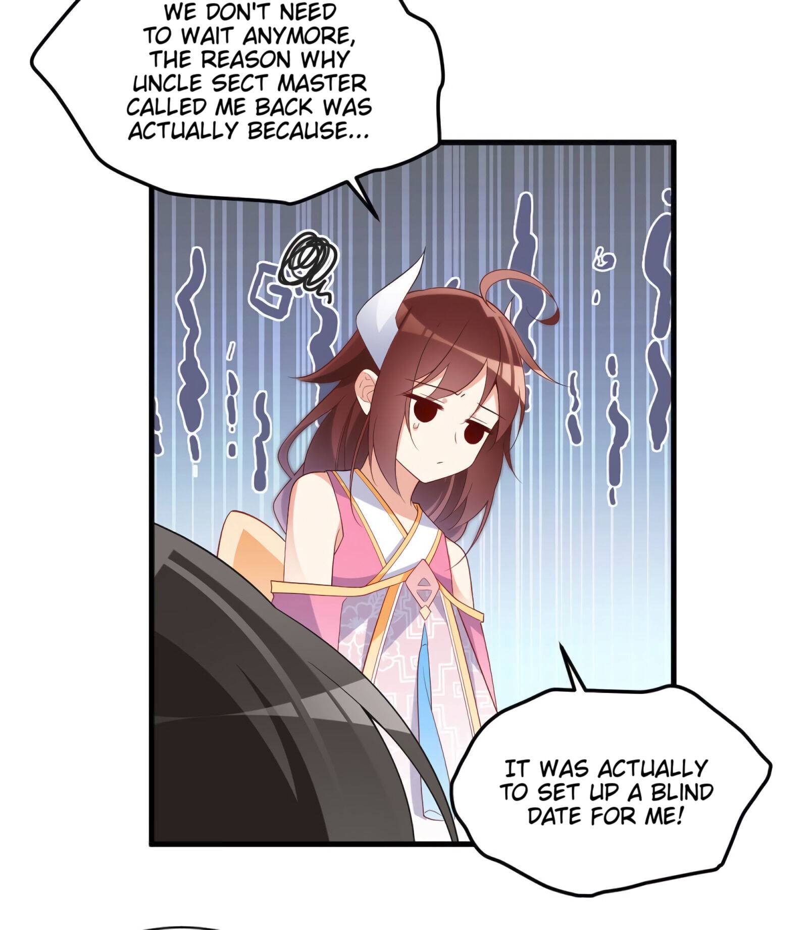 Page 23 of Chapter 240