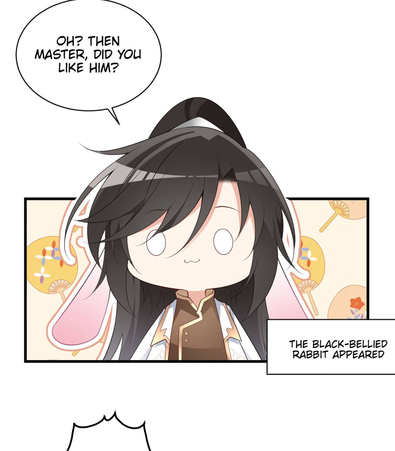 Page 24 of Chapter 240