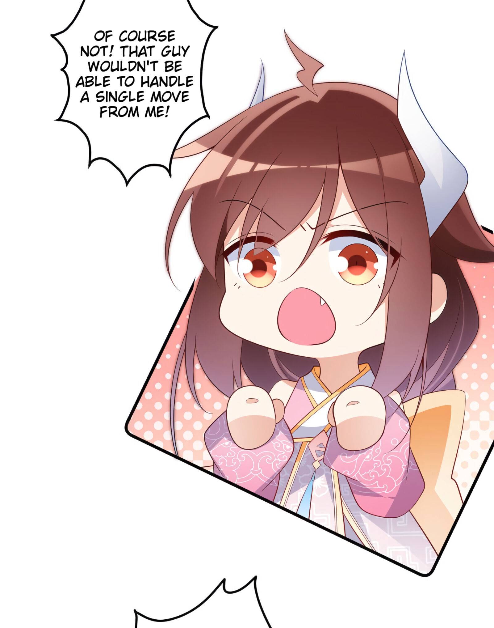 Page 25 of Chapter 240
